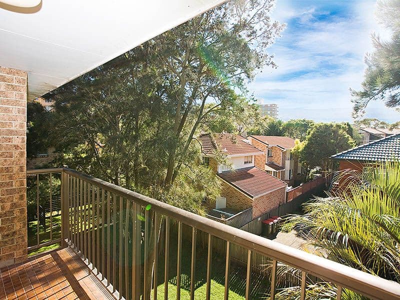 15 Burke Road, CRONULLA NSW 2230, Cronulla - Thumbnail 3