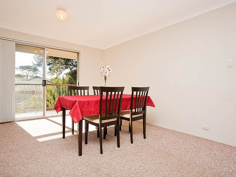 15 Burke Road, CRONULLA NSW 2230, Cronulla - Thumbnail 4