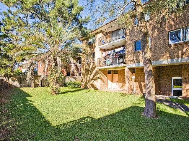 15 Burke Road, CRONULLA NSW 2230, Cronulla - Thumbnail 5