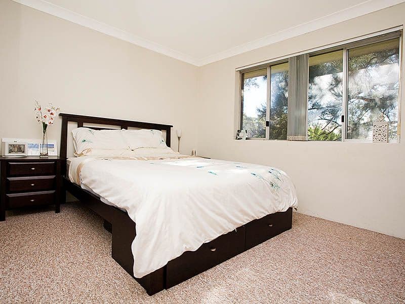 15 Burke Road, CRONULLA NSW 2230, Cronulla - Thumbnail 6