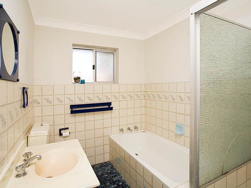 15 Burke Road, CRONULLA NSW 2230, Cronulla - Thumbnail 7