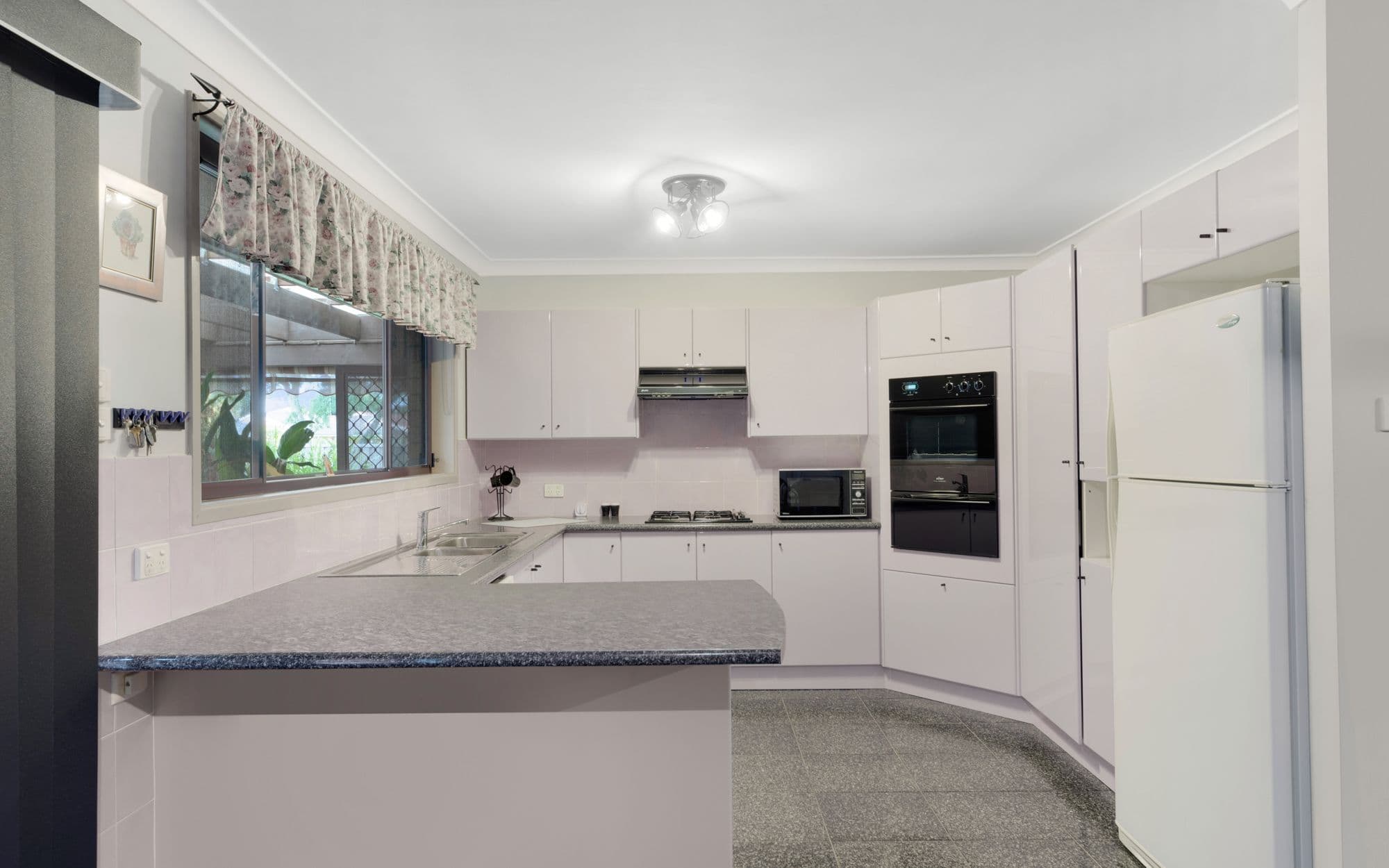 44 Sirius Circuit, Narellan NSW 2567, Narellan - Thumbnail 2