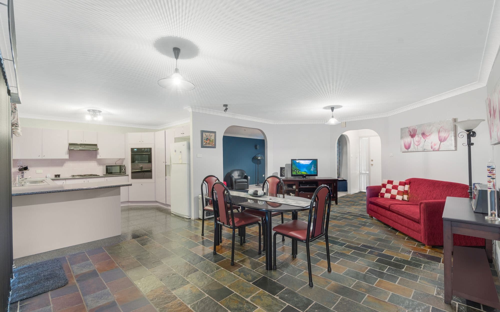 44 Sirius Circuit, Narellan NSW 2567, Narellan - Thumbnail 3
