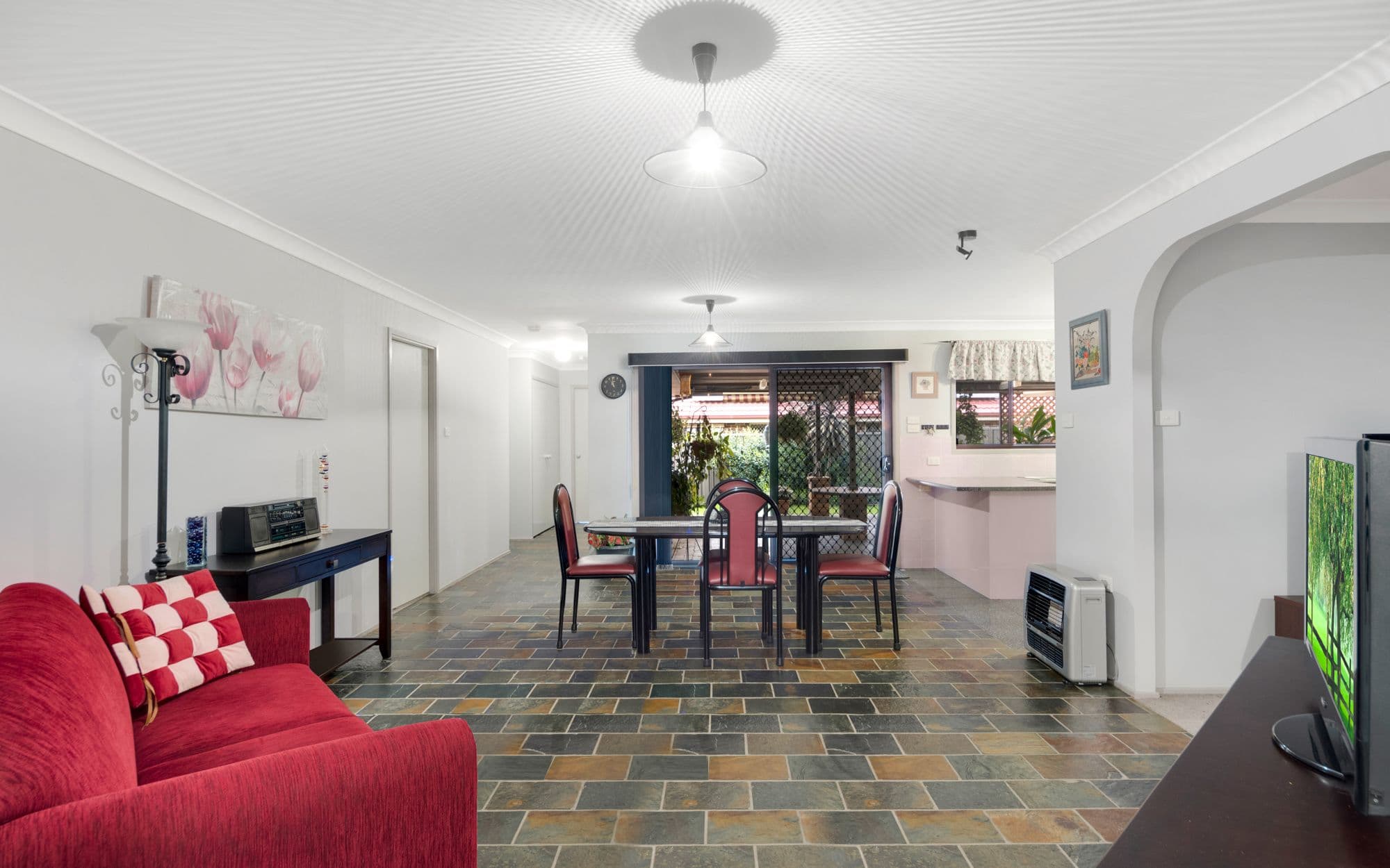 44 Sirius Circuit, Narellan NSW 2567, Narellan - Thumbnail 4