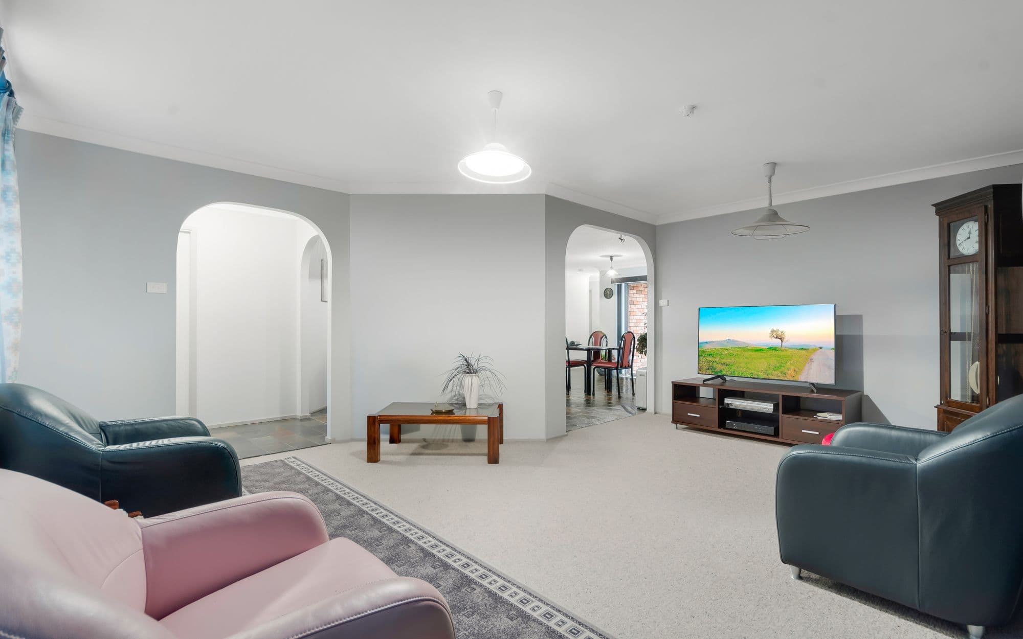 44 Sirius Circuit, Narellan NSW 2567, Narellan - Thumbnail 5