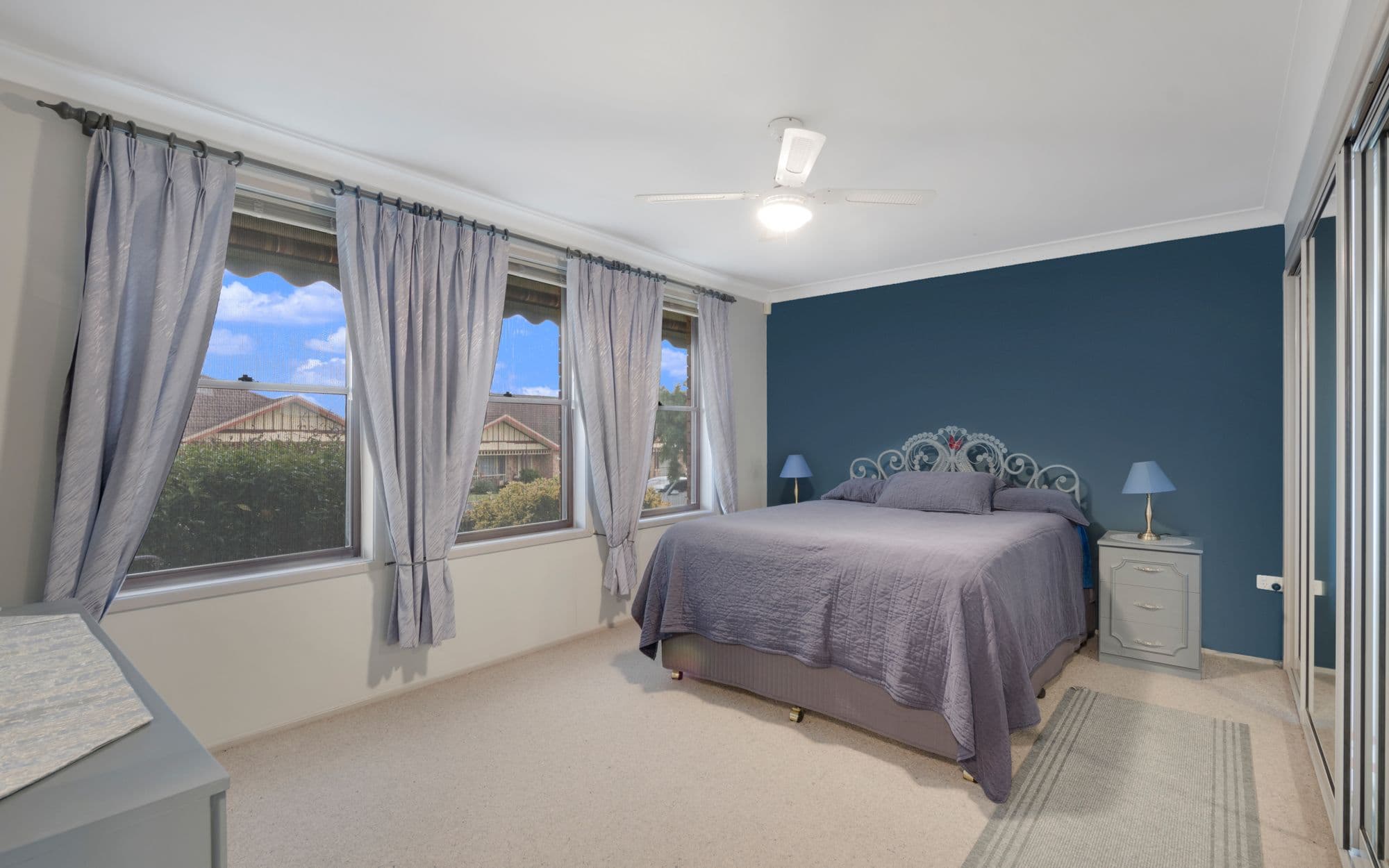 44 Sirius Circuit, Narellan NSW 2567, Narellan - Thumbnail 6