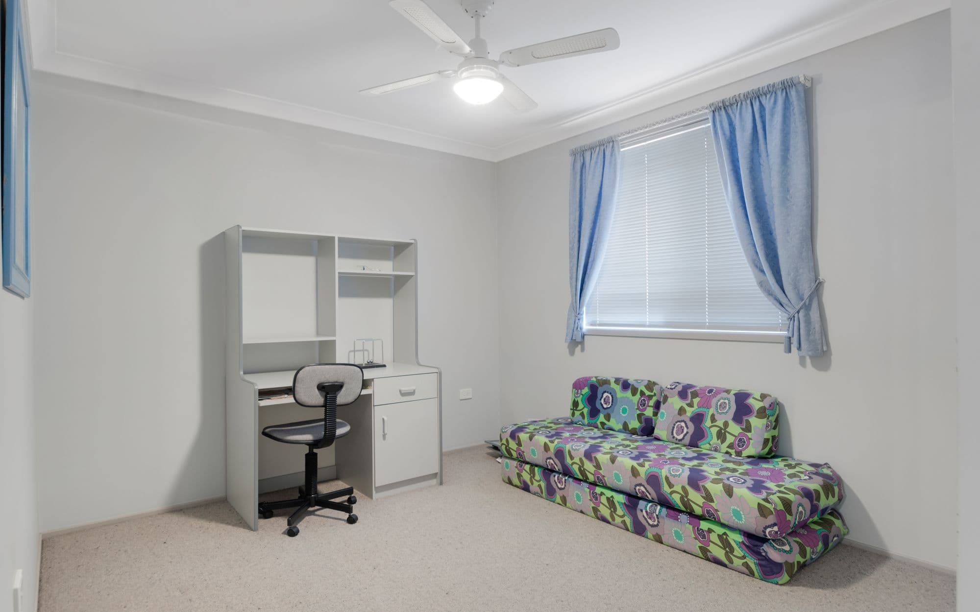 44 Sirius Circuit, Narellan NSW 2567, Narellan - Thumbnail 7