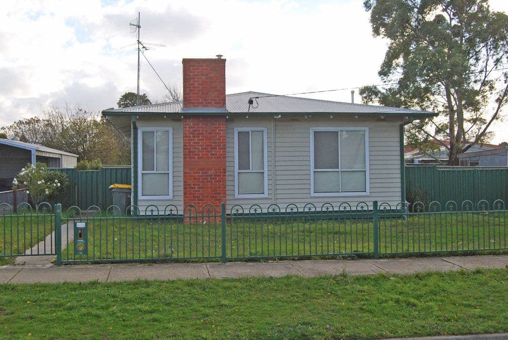 71 Marigold Street, WENDOUREE VIC 3355, Wendouree - Image 1