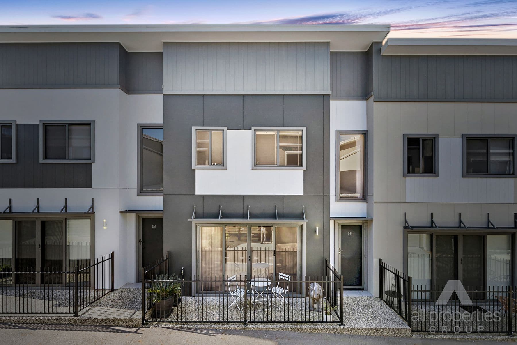 32/15 Waldron Street, Yarrabilba QLD 4207, Yarrabilba - Image 1