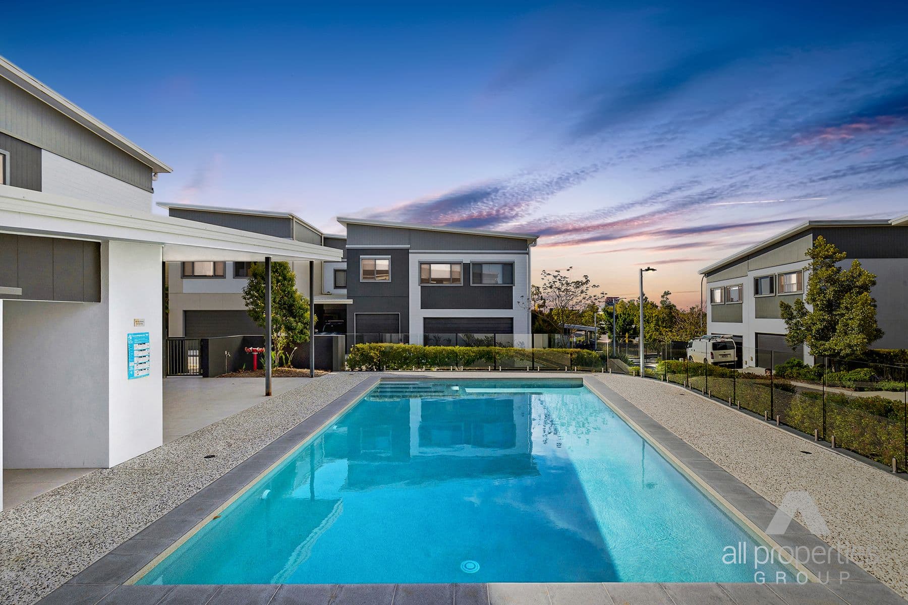 32/15 Waldron Street, Yarrabilba QLD 4207, Yarrabilba - Thumbnail 2