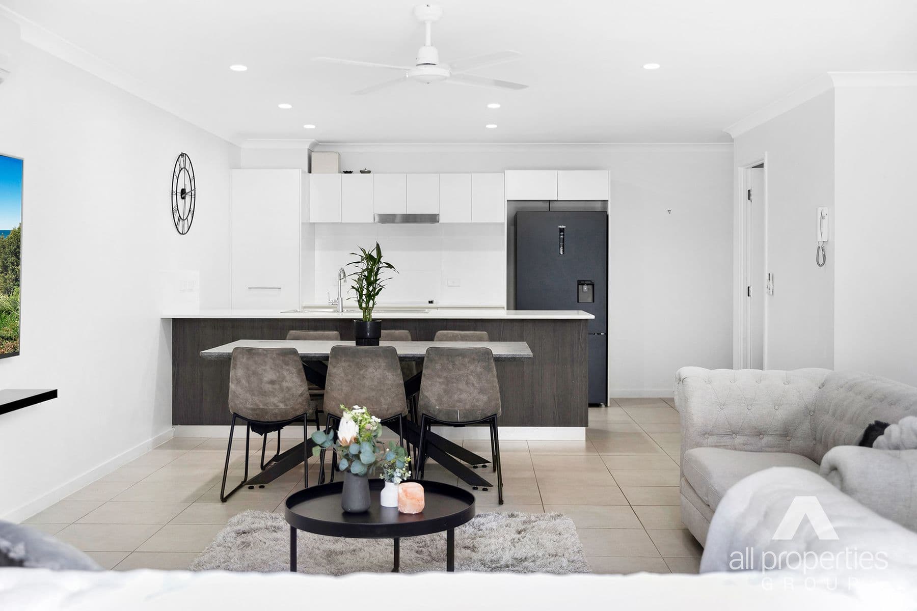 32/15 Waldron Street, Yarrabilba QLD 4207, Yarrabilba - Thumbnail 3