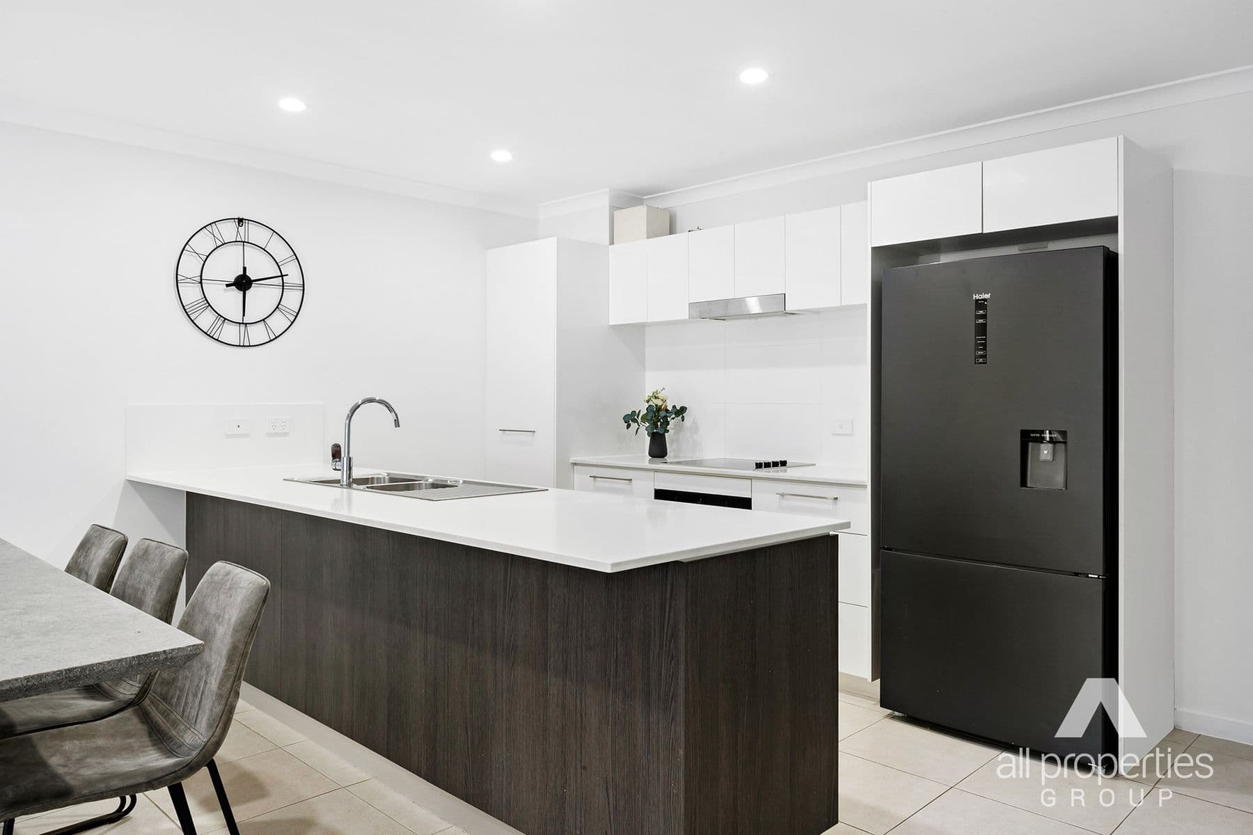 32/15 Waldron Street, Yarrabilba QLD 4207, Yarrabilba - Thumbnail 4