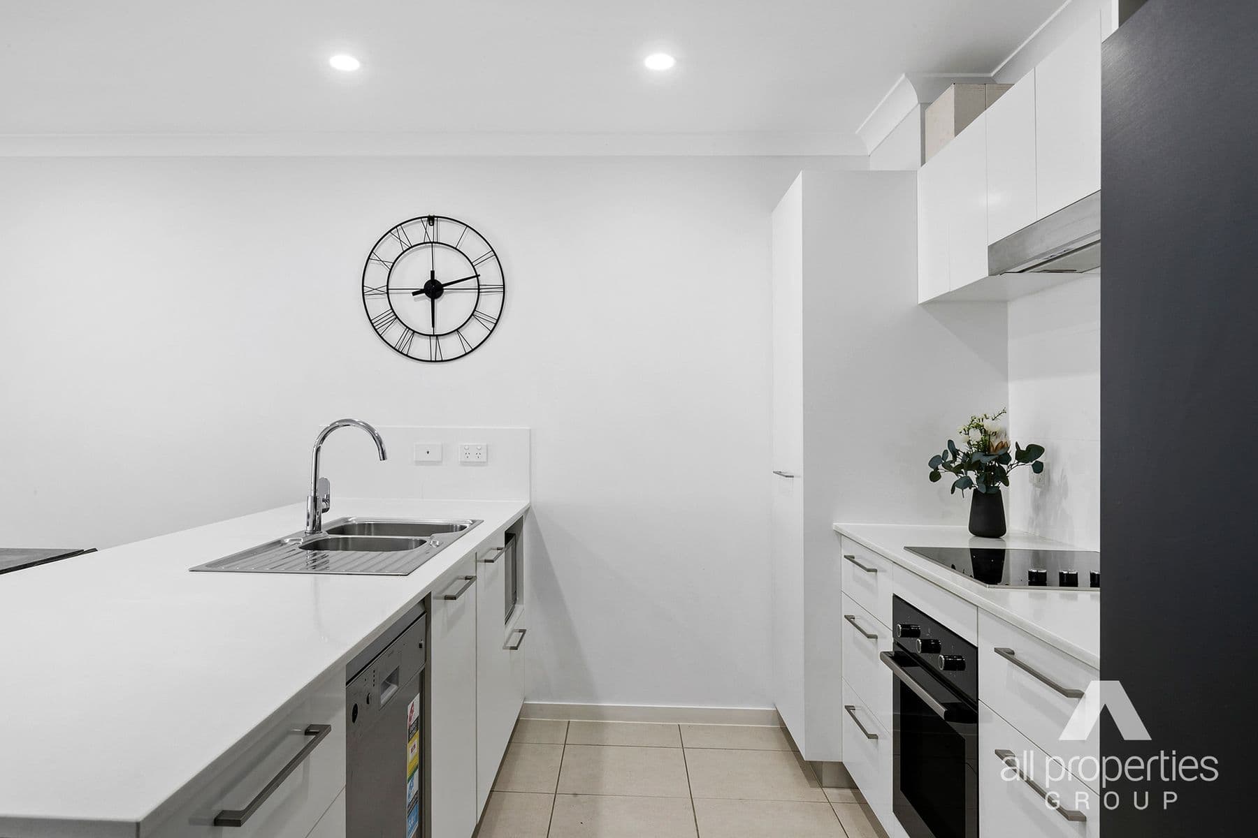 32/15 Waldron Street, Yarrabilba QLD 4207, Yarrabilba - Thumbnail 6