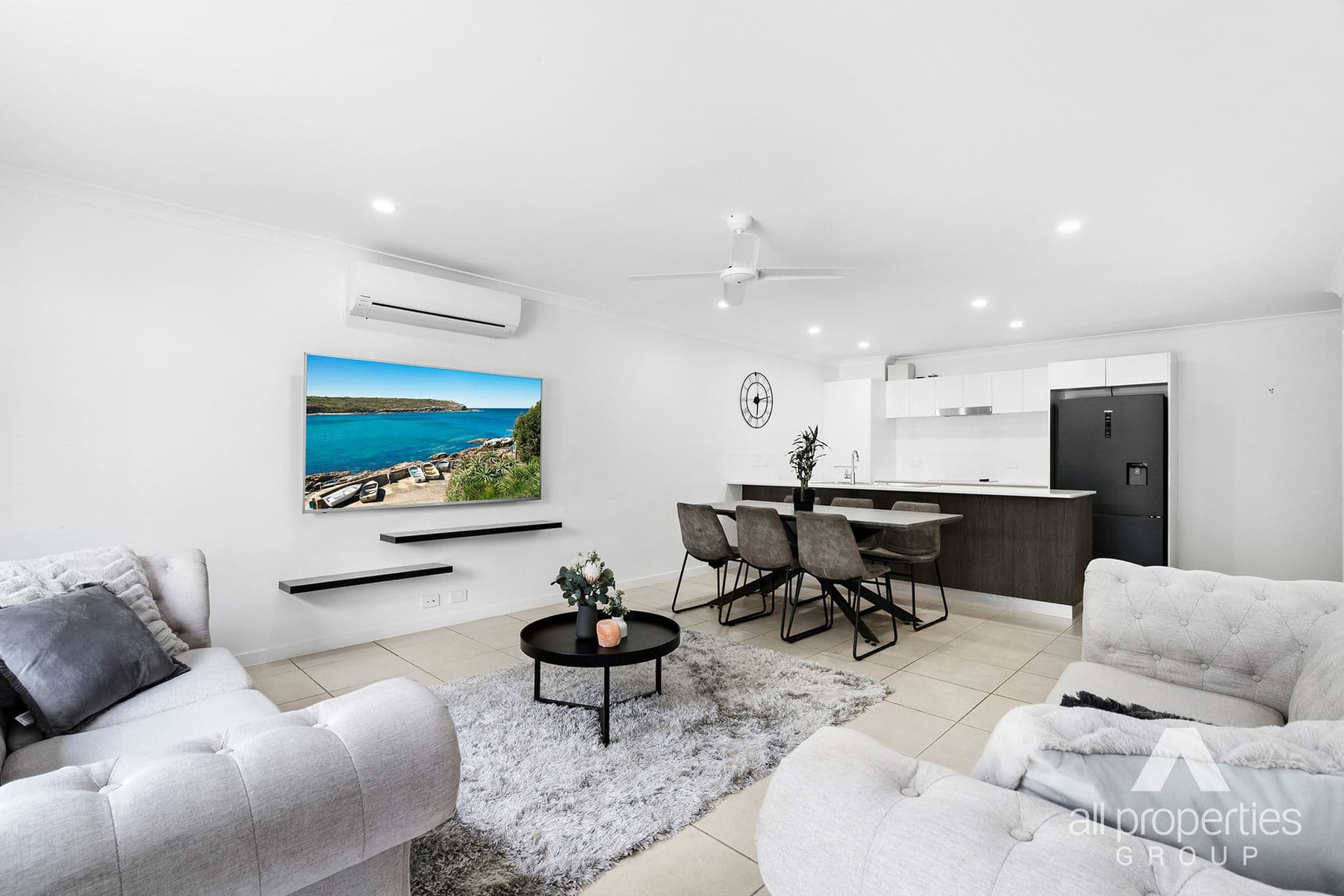 32/15 Waldron Street, Yarrabilba QLD 4207, Yarrabilba - Thumbnail 7