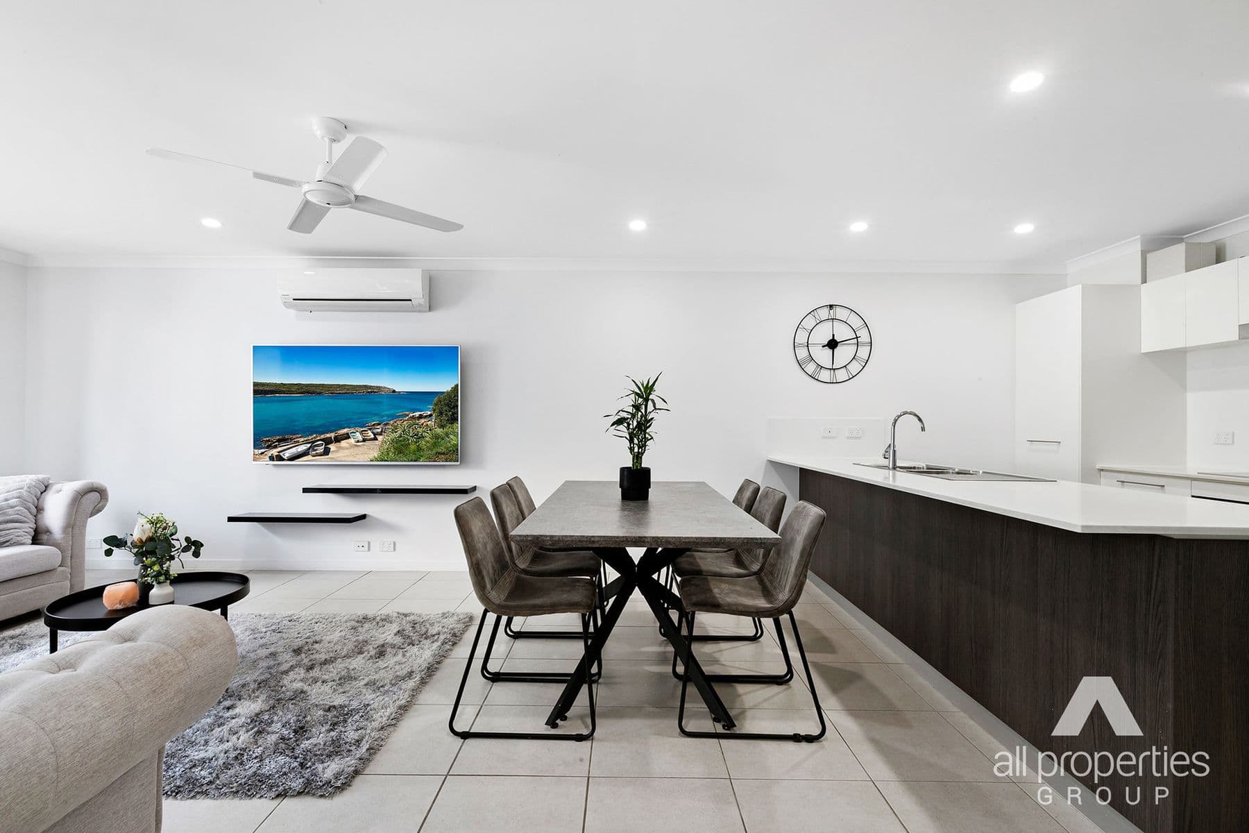 32/15 Waldron Street, Yarrabilba QLD 4207, Yarrabilba - Thumbnail 8