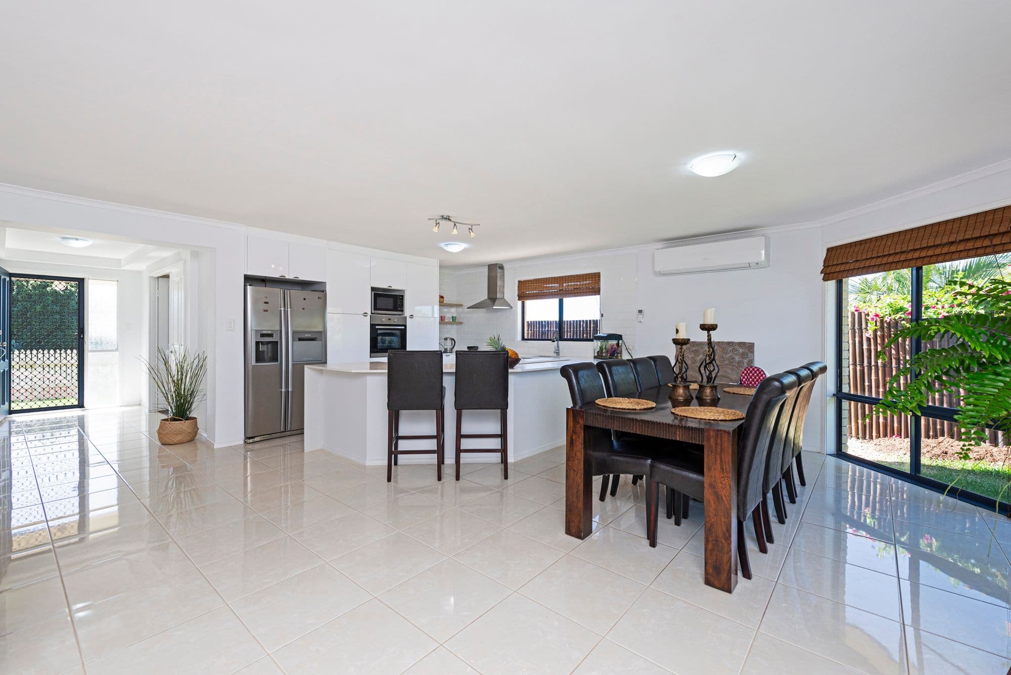1/70 Rose Street, Altona - Image 1