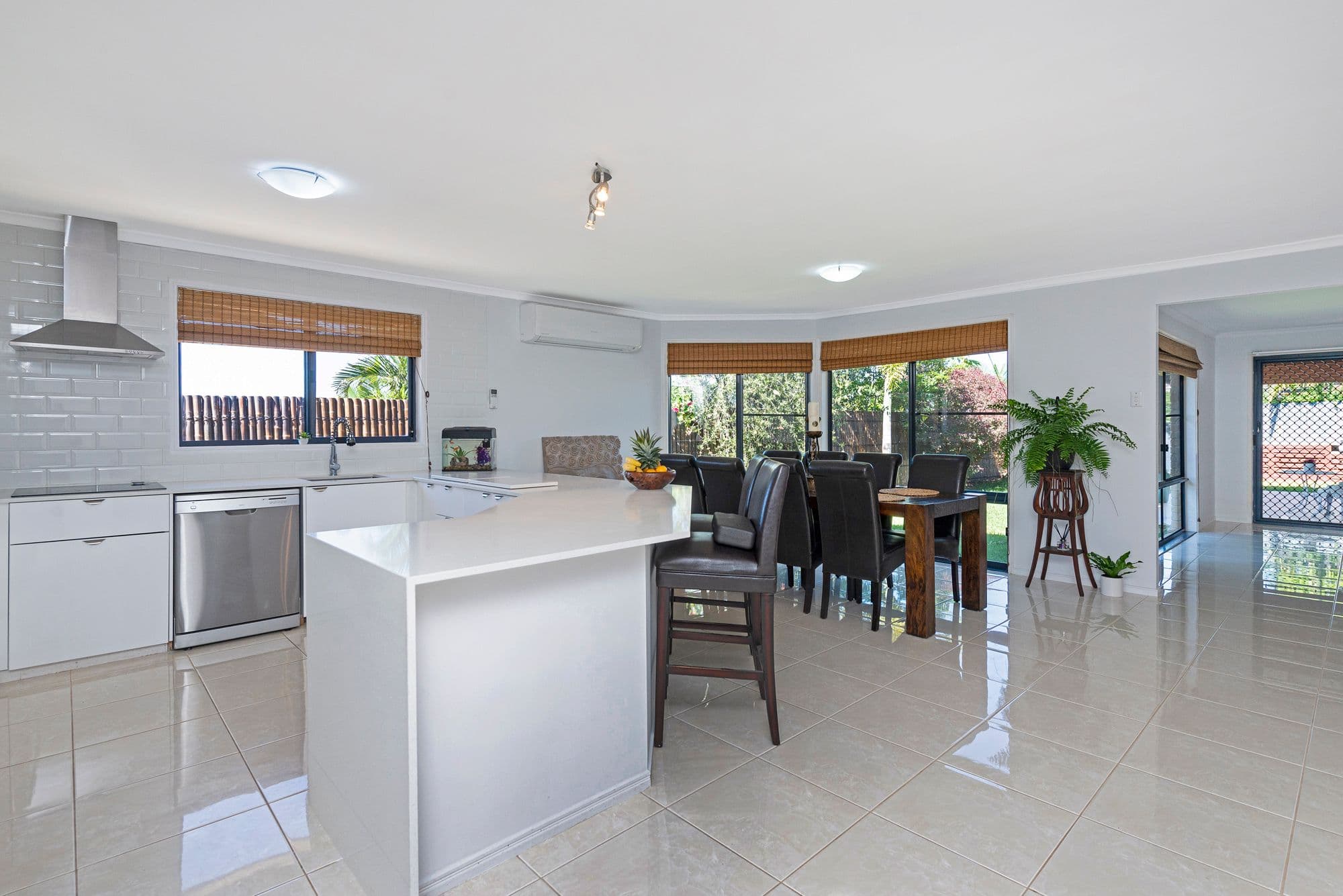 1/70 Rose Street, Altona - Thumbnail 2