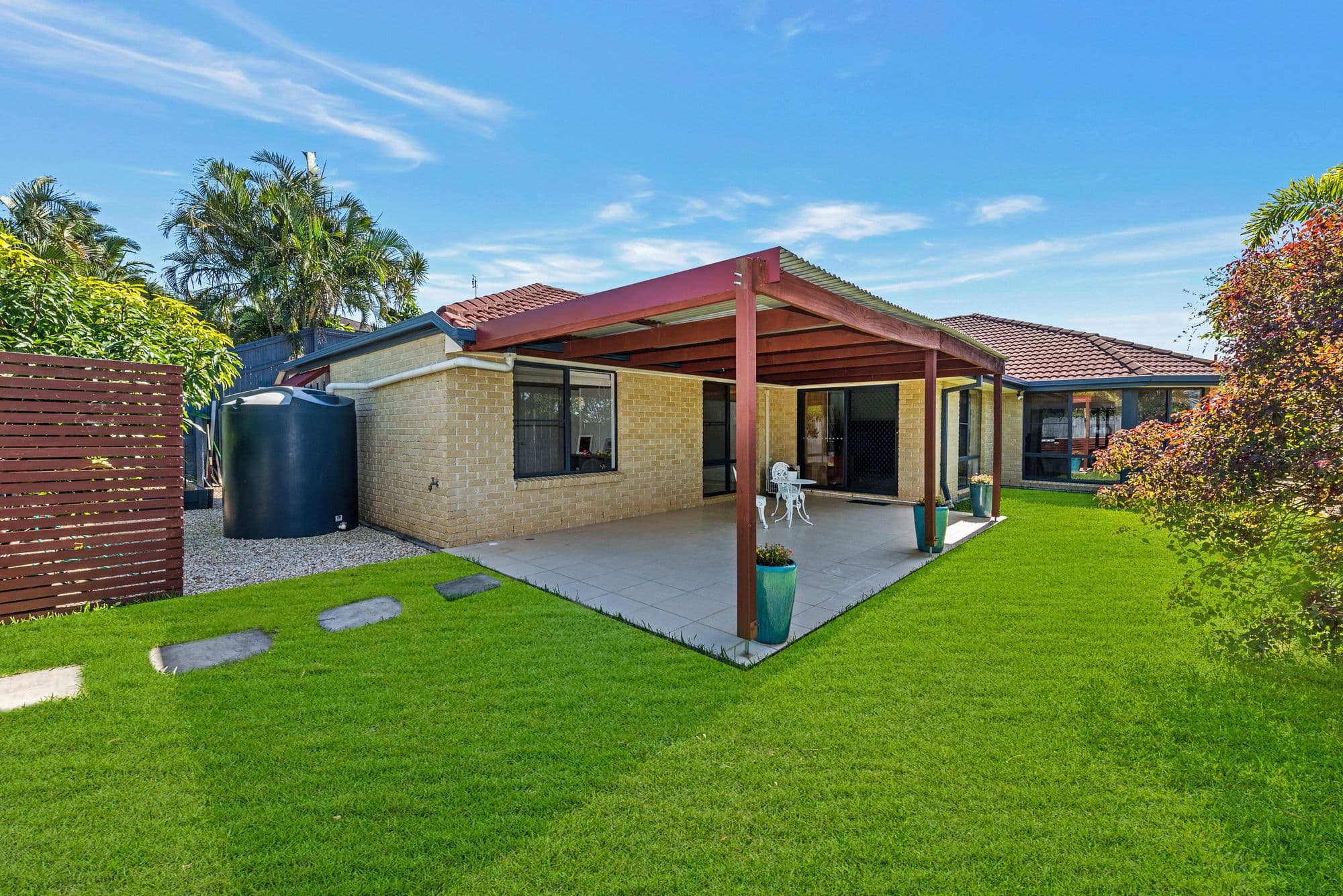1/70 Rose Street, Altona - Thumbnail 3