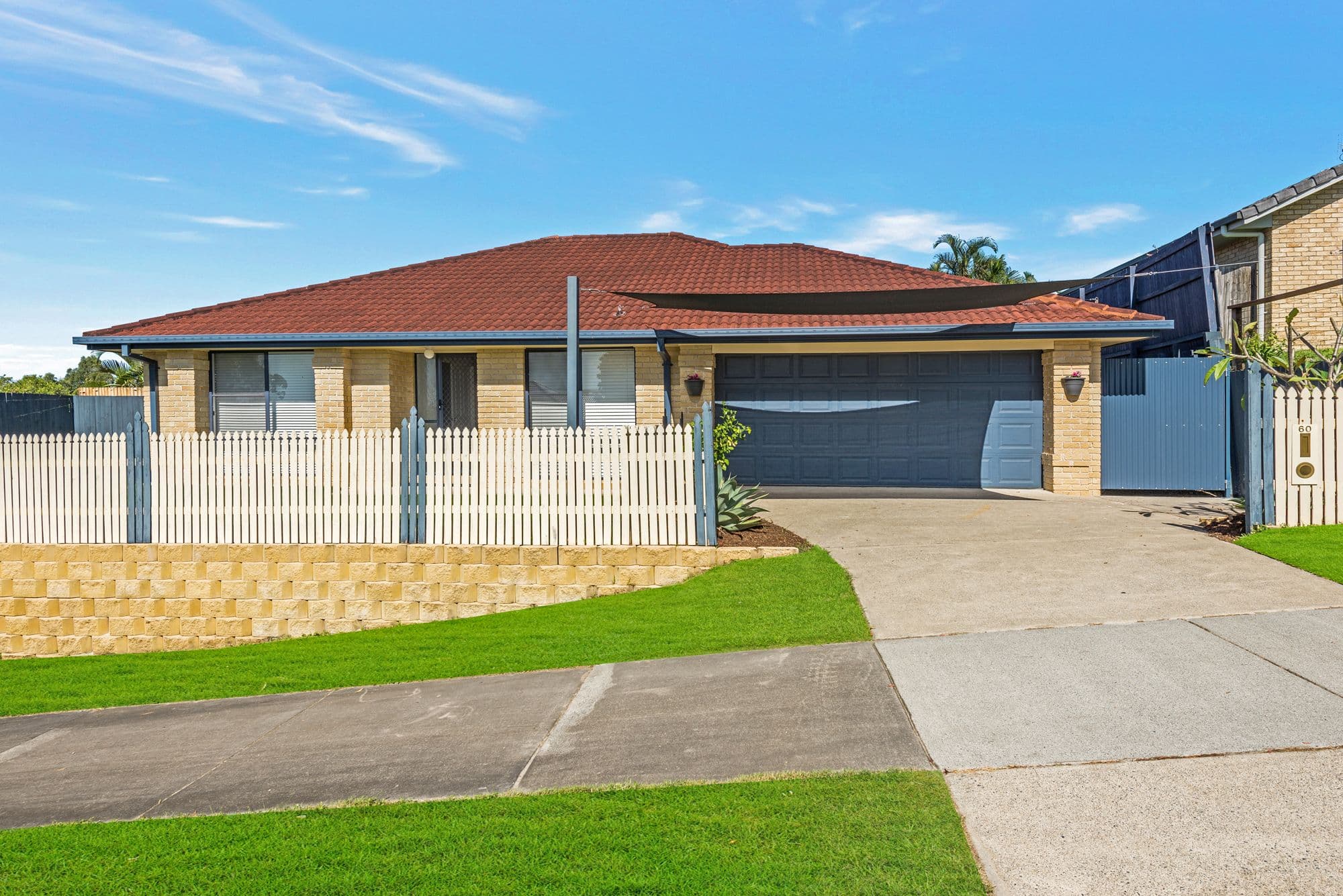1/70 Rose Street, Altona - Thumbnail 4