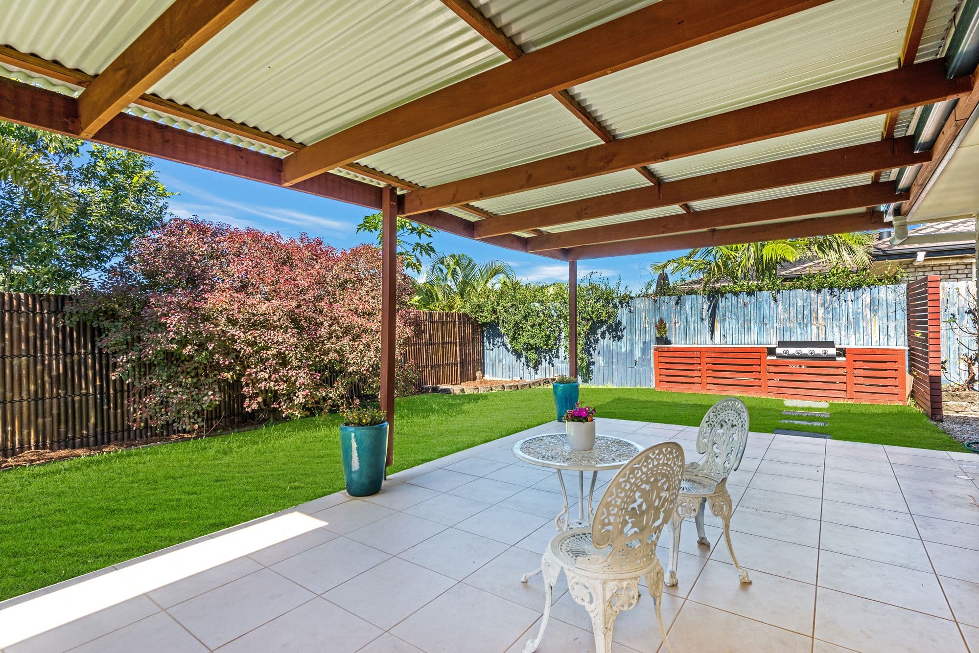 1/70 Rose Street, Altona - Thumbnail 5
