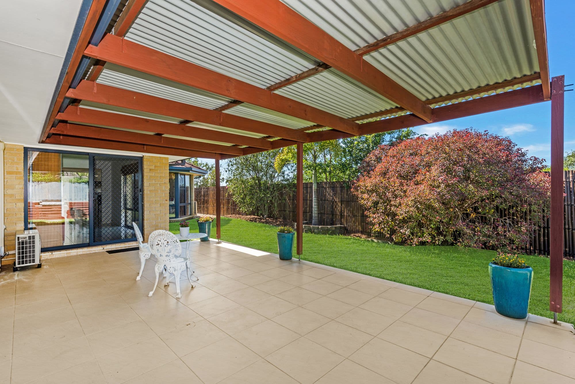 1/70 Rose Street, Altona - Thumbnail 6