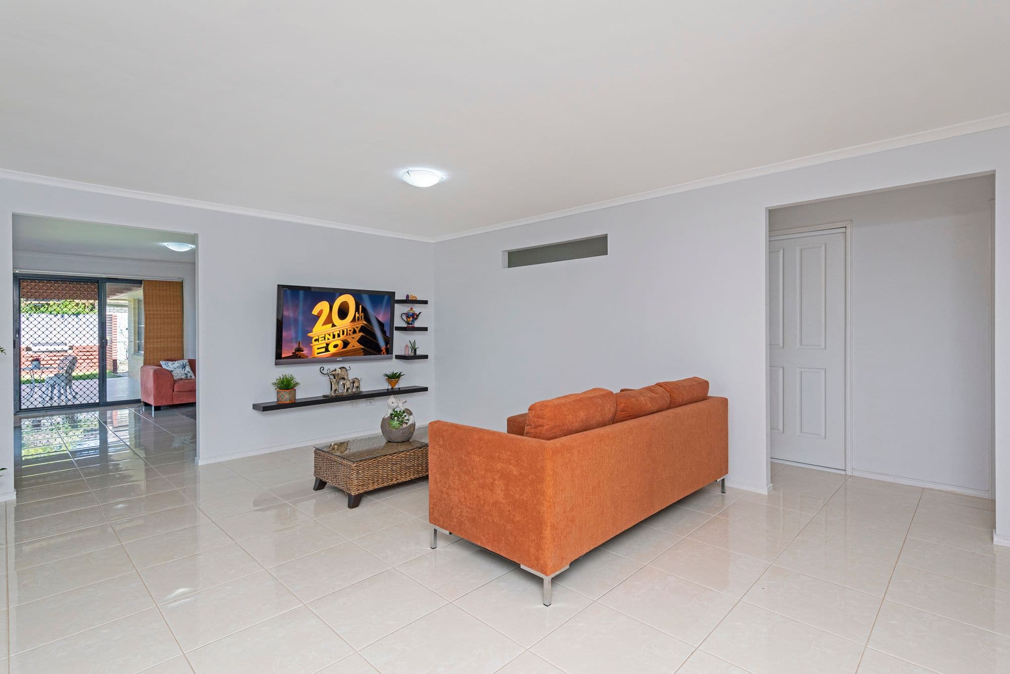 1/70 Rose Street, Altona - Thumbnail 7