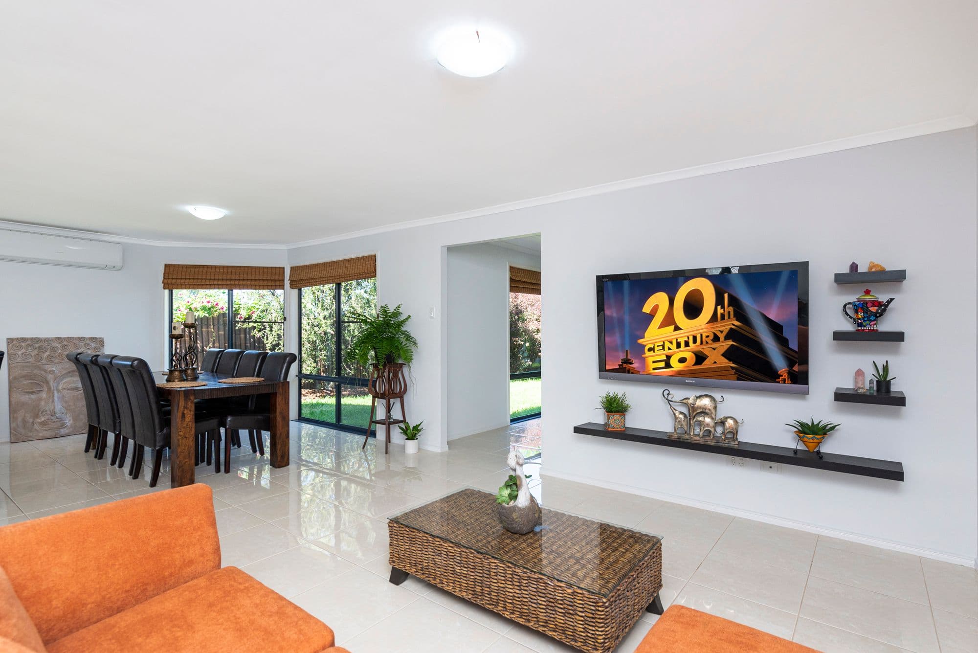 1/70 Rose Street, Altona - Thumbnail 8