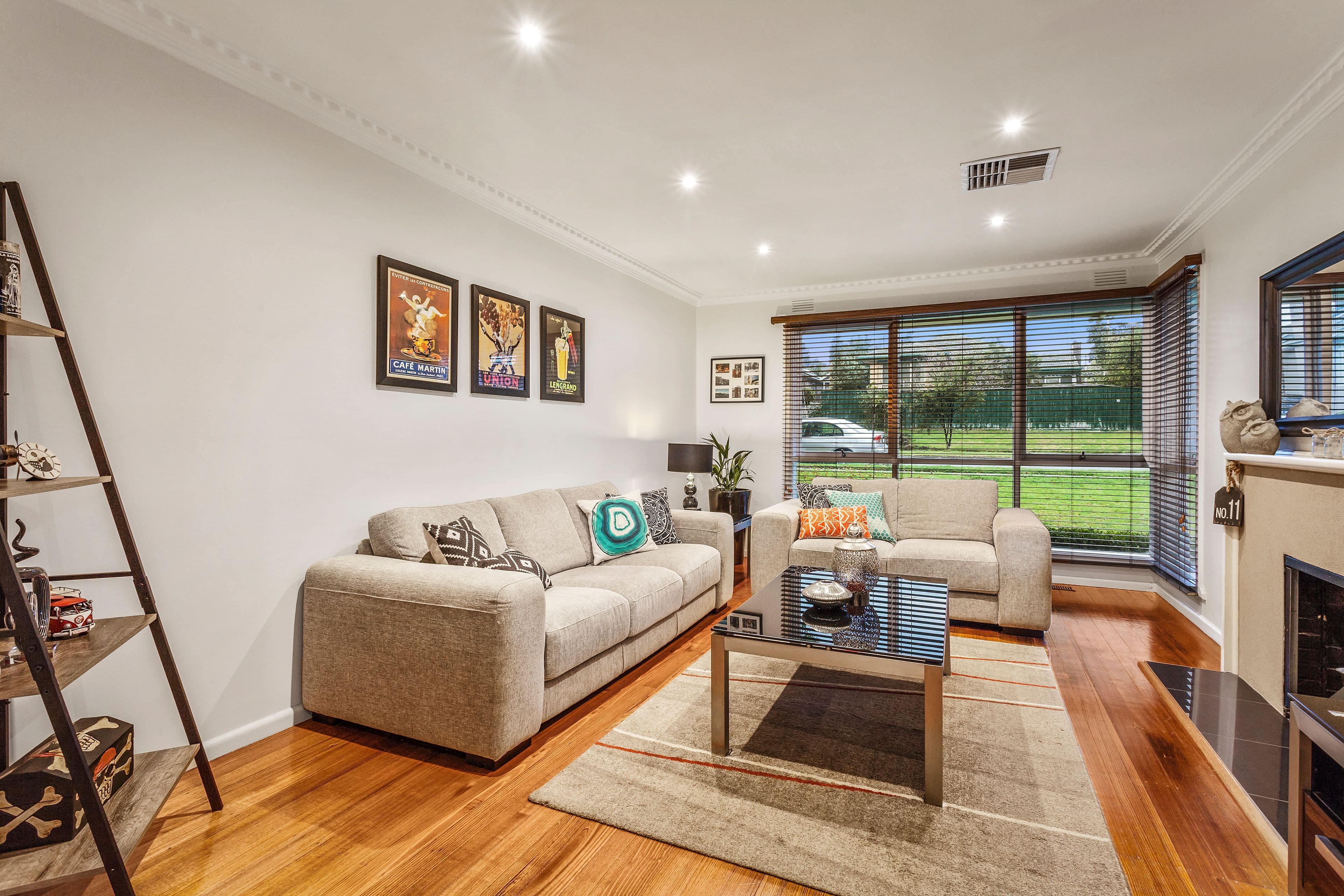 11 Mingeta Avenue, Blackburn South VIC 3130, Blackburn South - Thumbnail 2