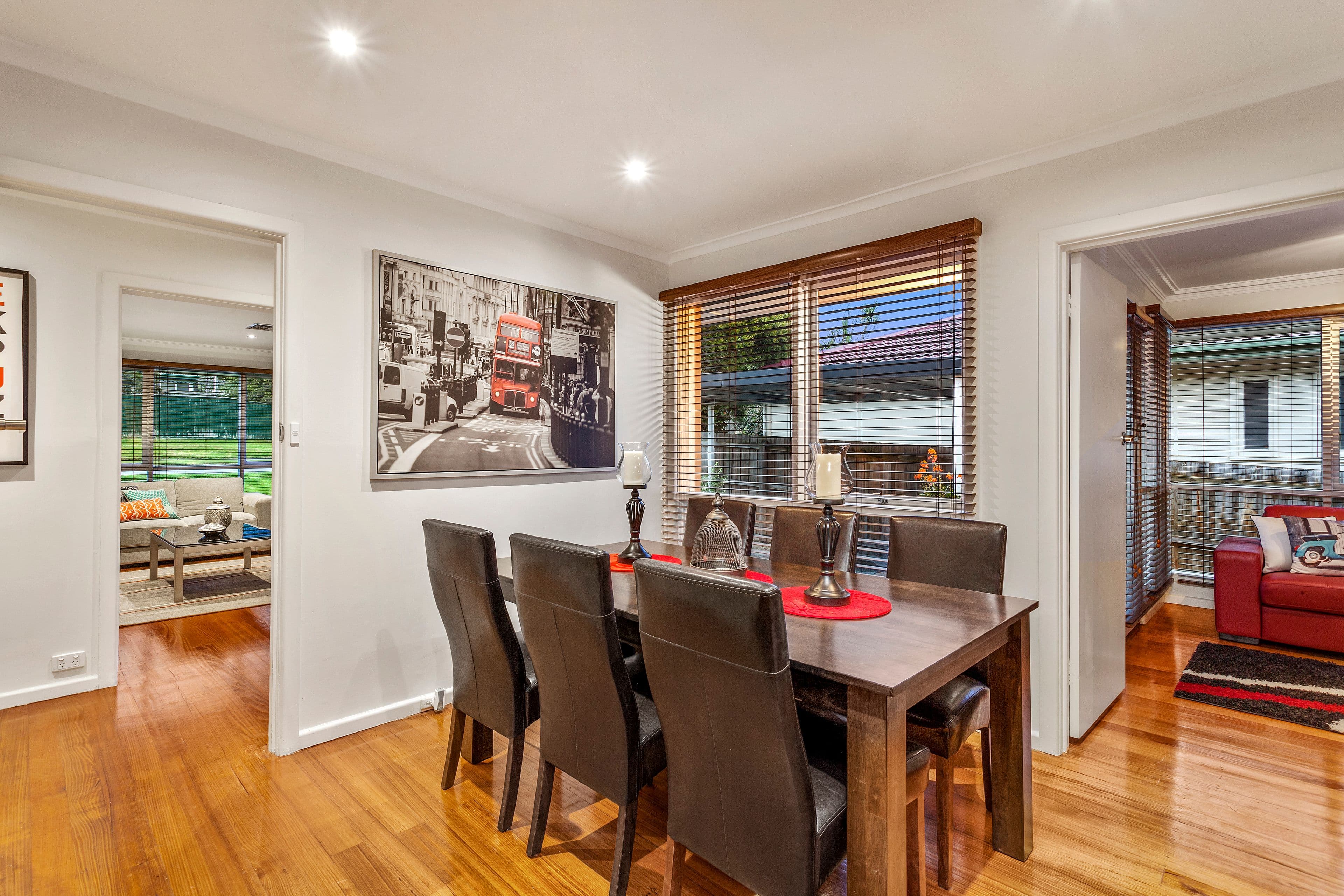 11 Mingeta Avenue, Blackburn South VIC 3130, Blackburn South - Thumbnail 3