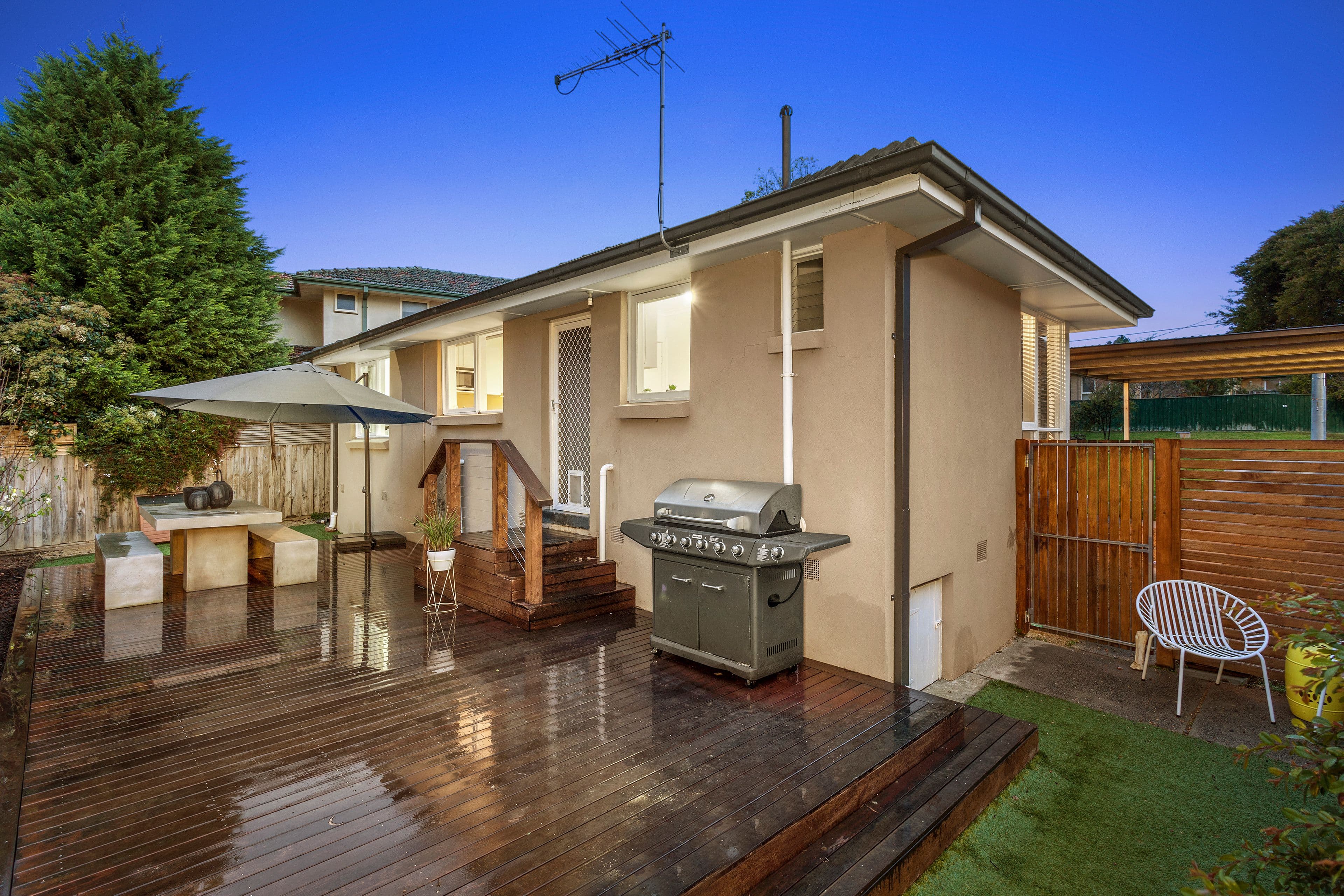 11 Mingeta Avenue, Blackburn South VIC 3130, Blackburn South - Thumbnail 4