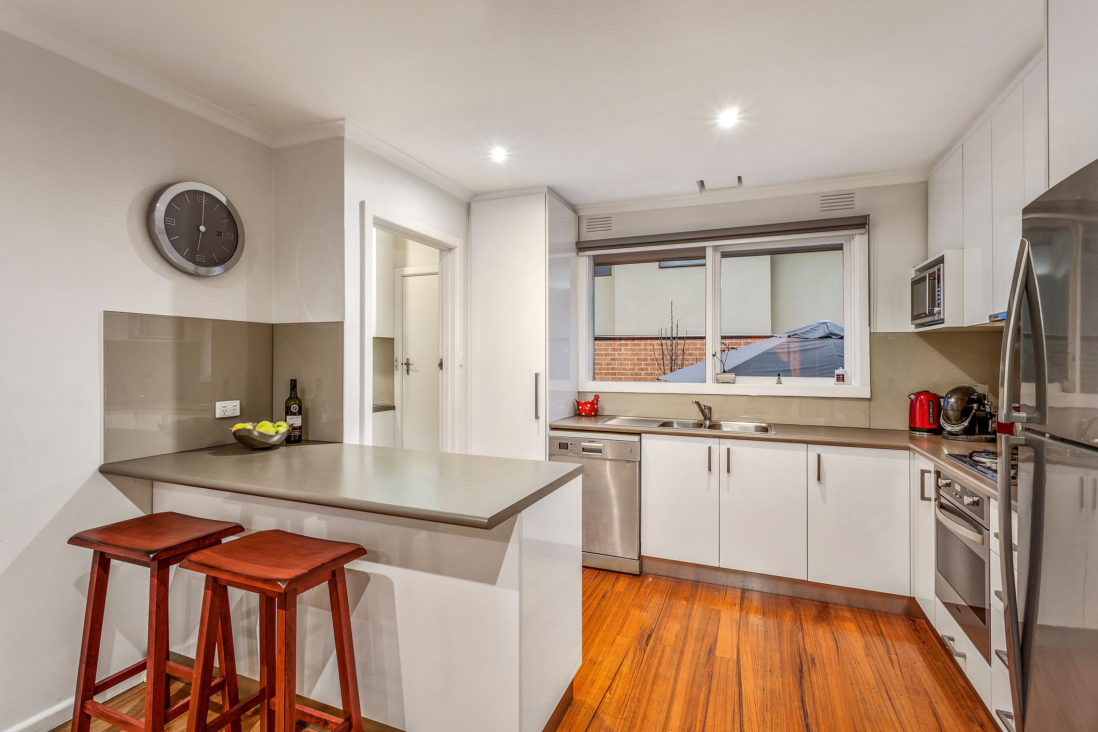 11 Mingeta Avenue, Blackburn South VIC 3130, Blackburn South - Thumbnail 5