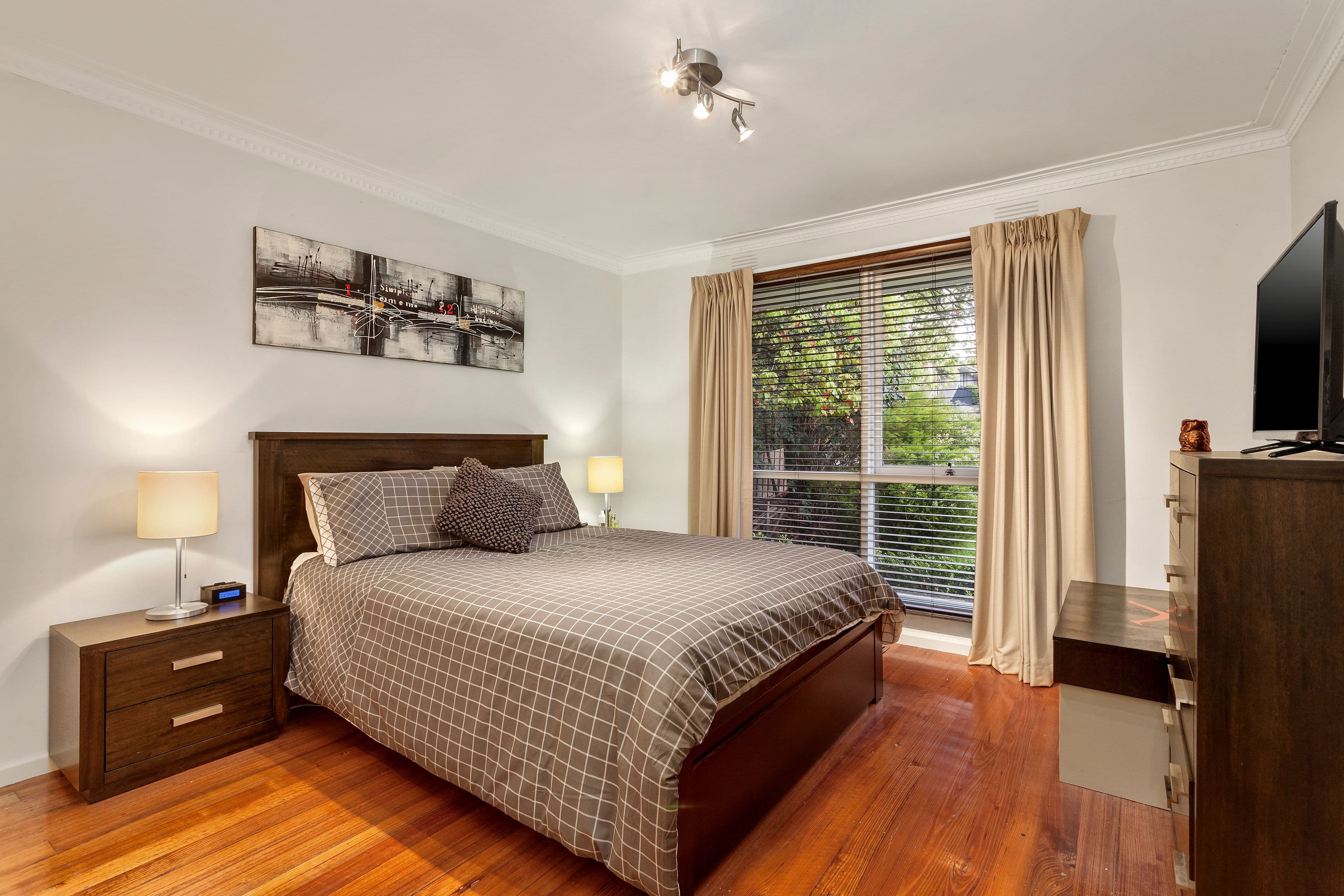 11 Mingeta Avenue, Blackburn South VIC 3130, Blackburn South - Thumbnail 6