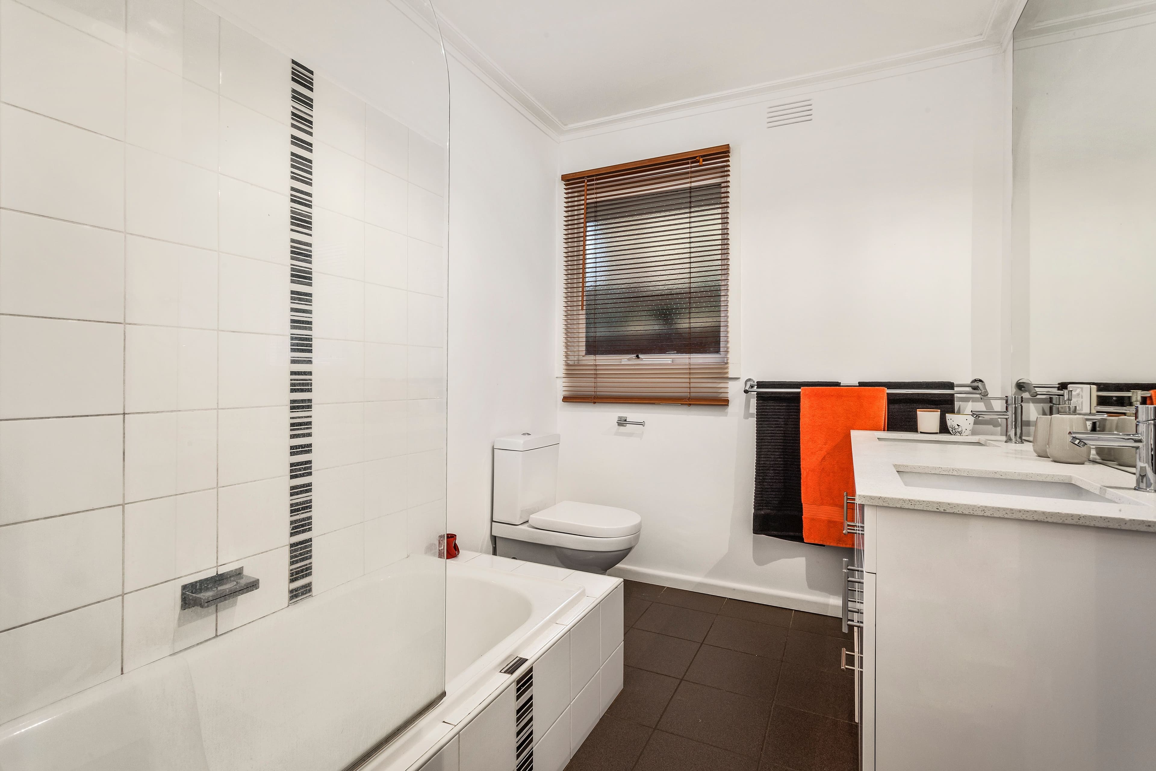11 Mingeta Avenue, Blackburn South VIC 3130, Blackburn South - Thumbnail 7