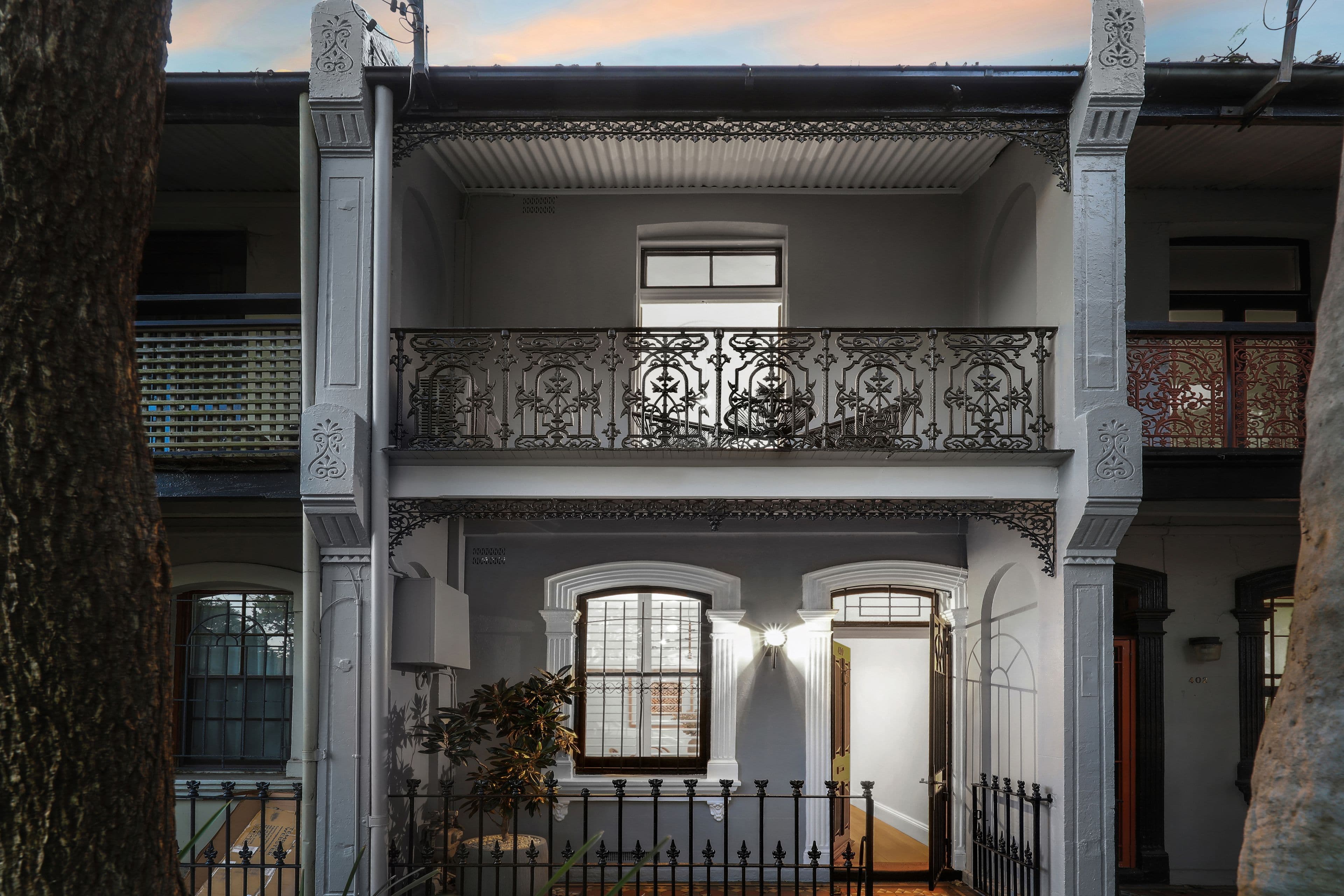 400 Wilson Street, Darlington NSW 2008, Darlington - Image 1