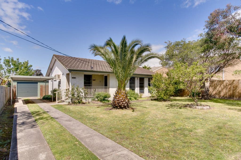 1042 Nepean Highway, Mornington VIC 3931, Mornington - Thumbnail 2
