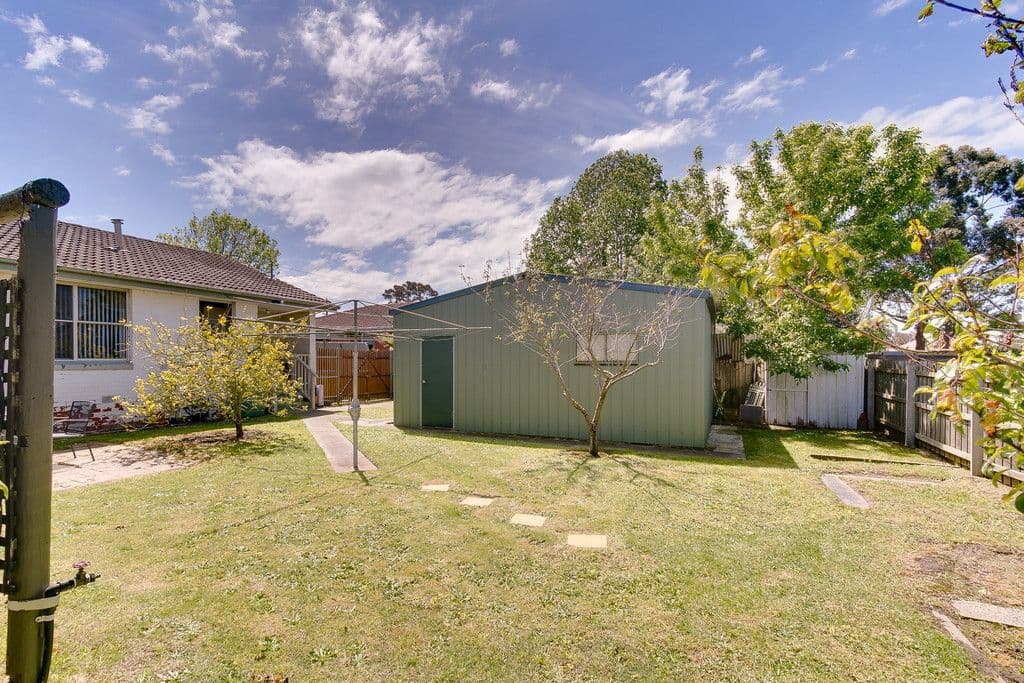 1042 Nepean Highway, Mornington VIC 3931, Mornington - Thumbnail 5