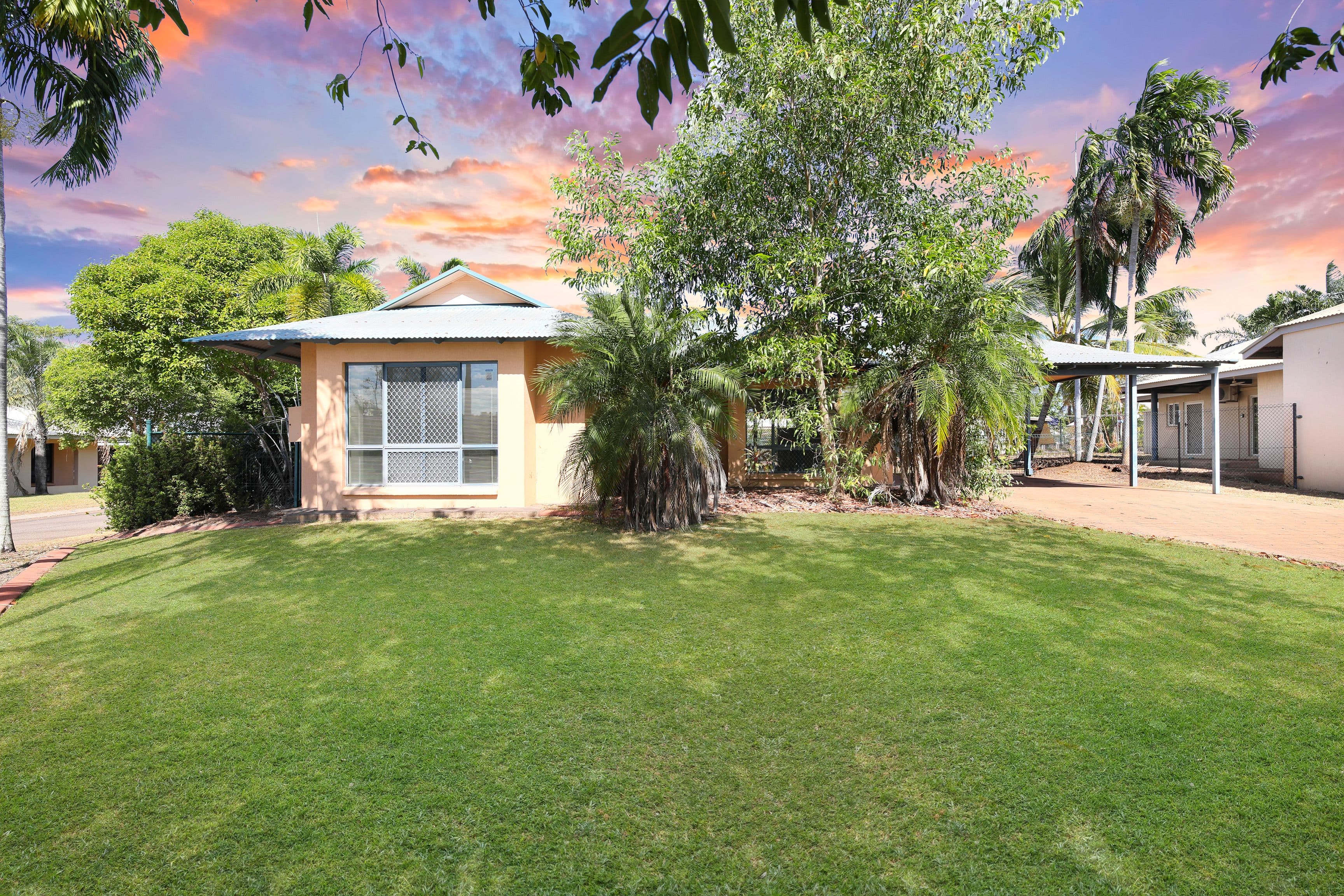 2 Carpentaria Court, Durack NT 0830, Durack - Thumbnail 2