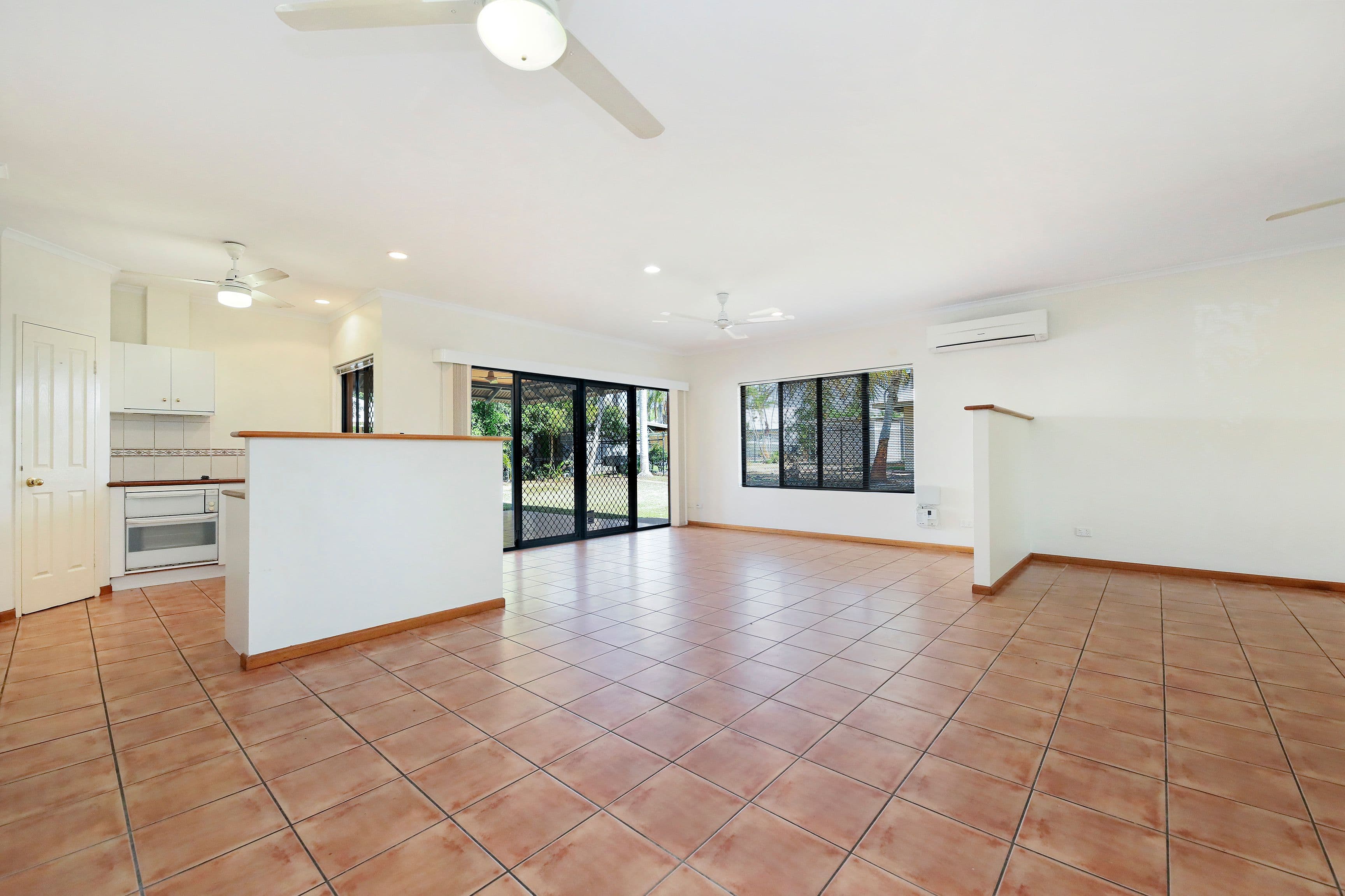 2 Carpentaria Court, Durack NT 0830, Durack - Thumbnail 4