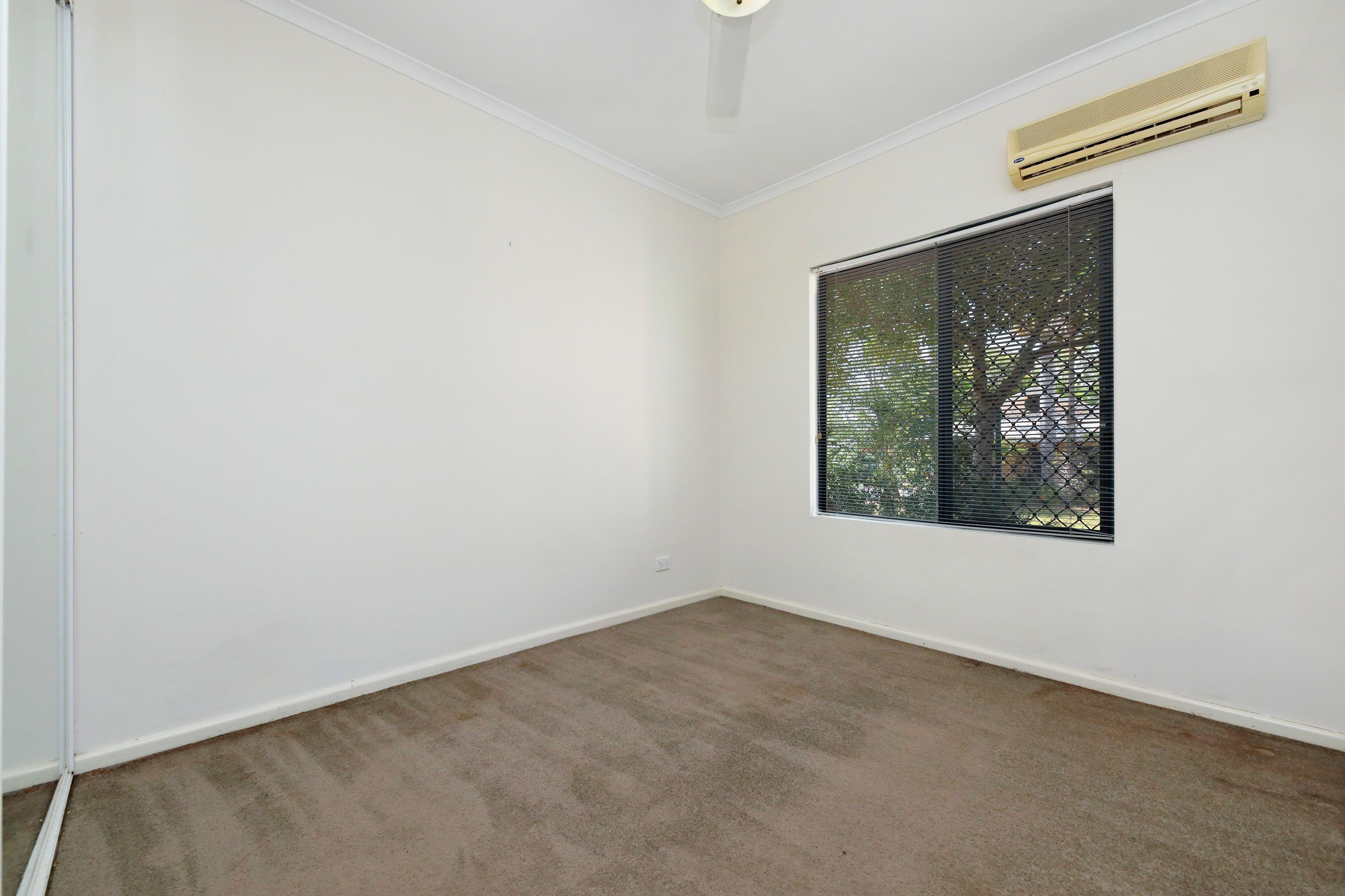 2 Carpentaria Court, Durack NT 0830, Durack - Thumbnail 6