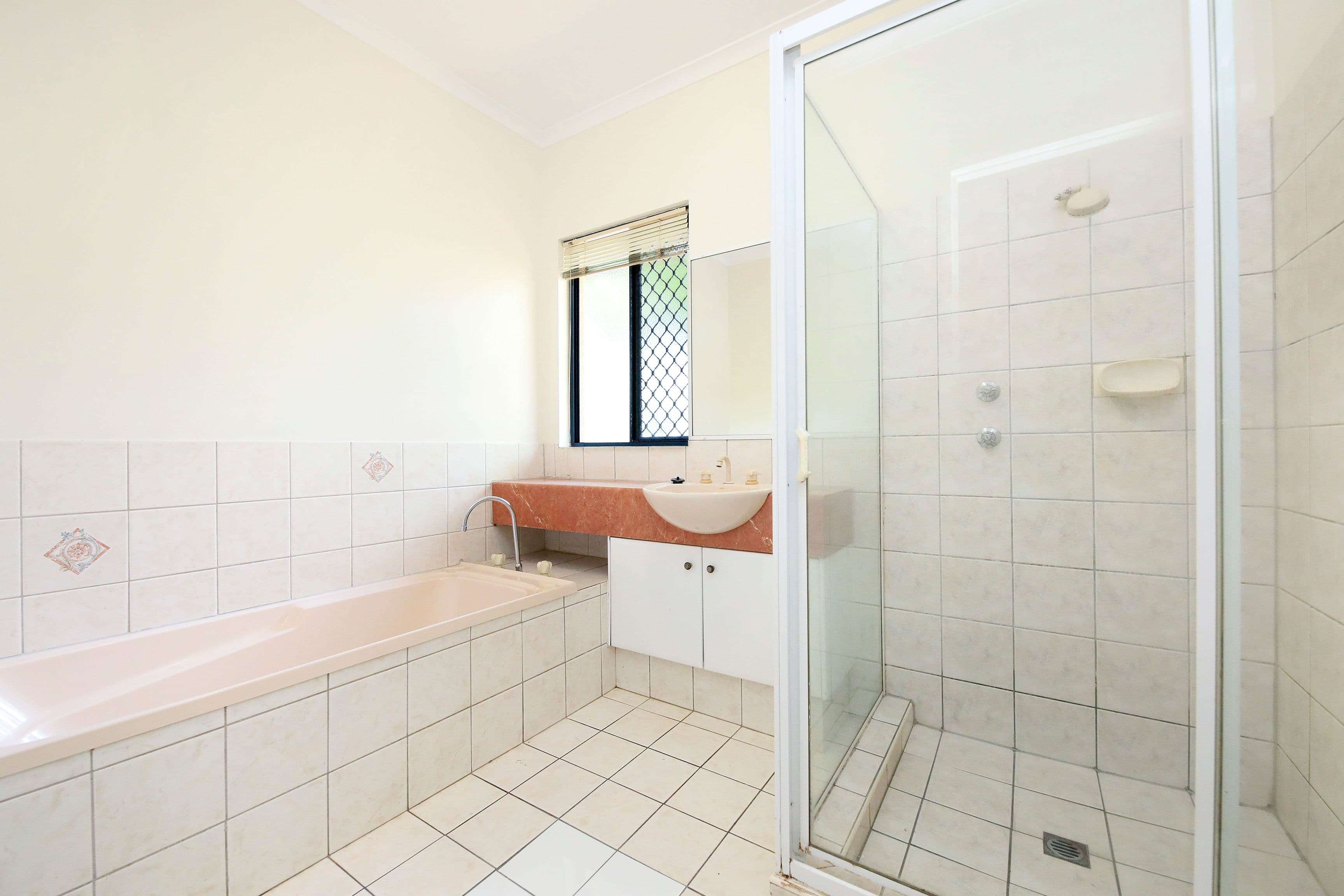 2 Carpentaria Court, Durack NT 0830, Durack - Thumbnail 7