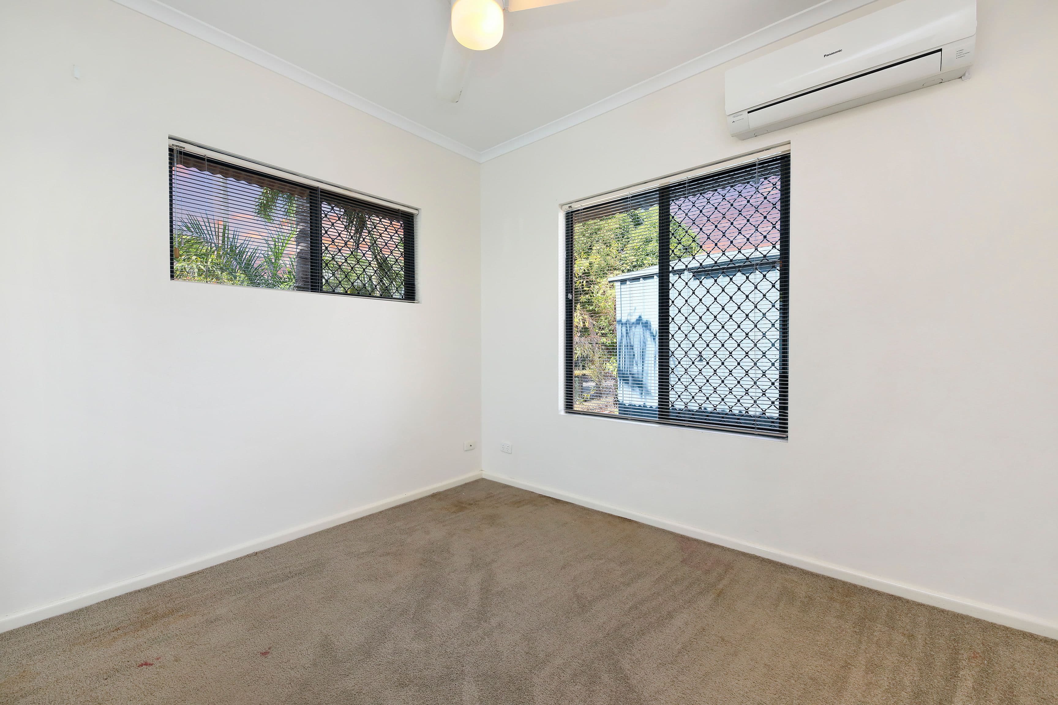 2 Carpentaria Court, Durack NT 0830, Durack - Thumbnail 8