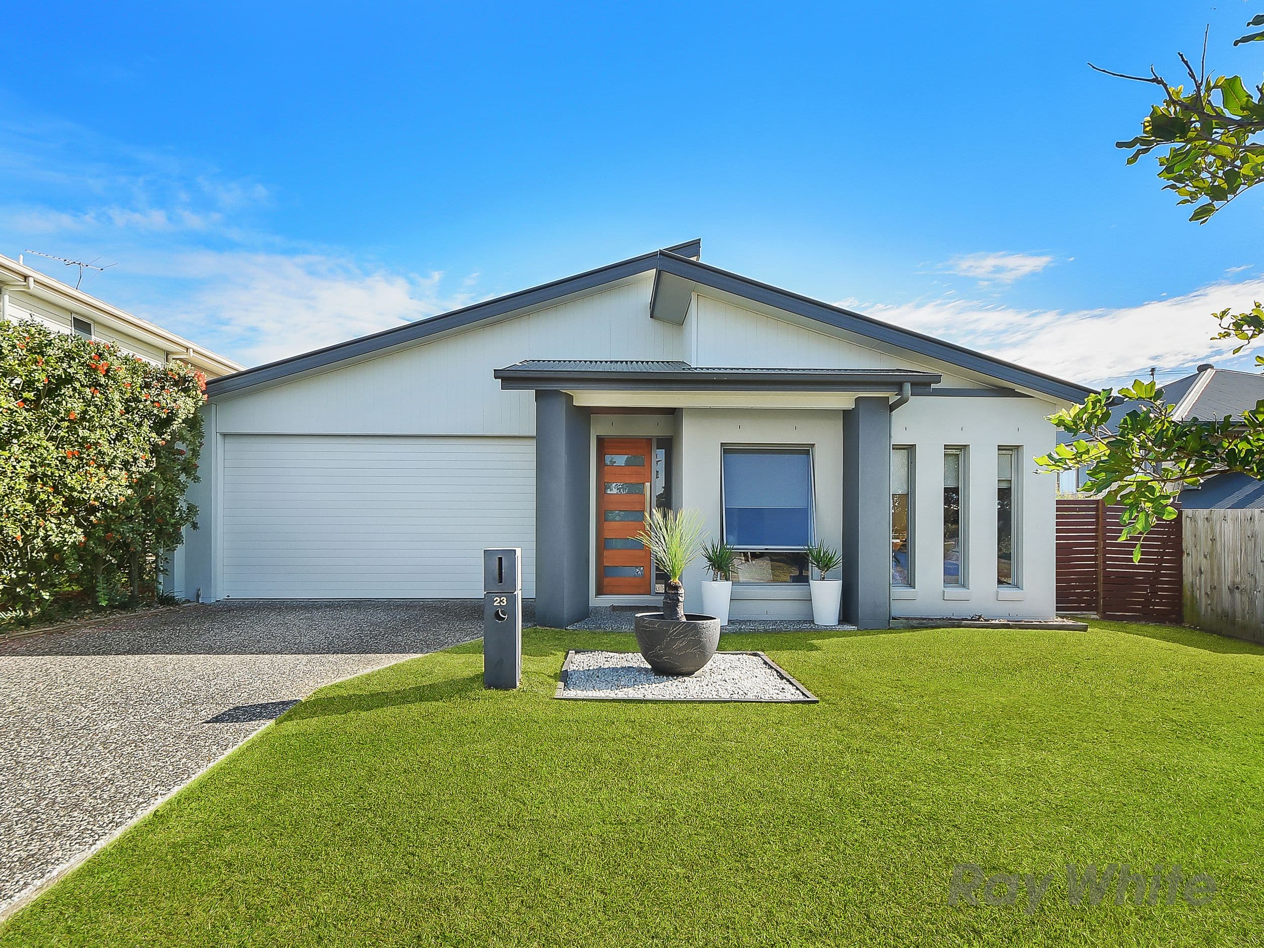 23 Corella Crescent, Warner QLD 4500, Warner - Image 1