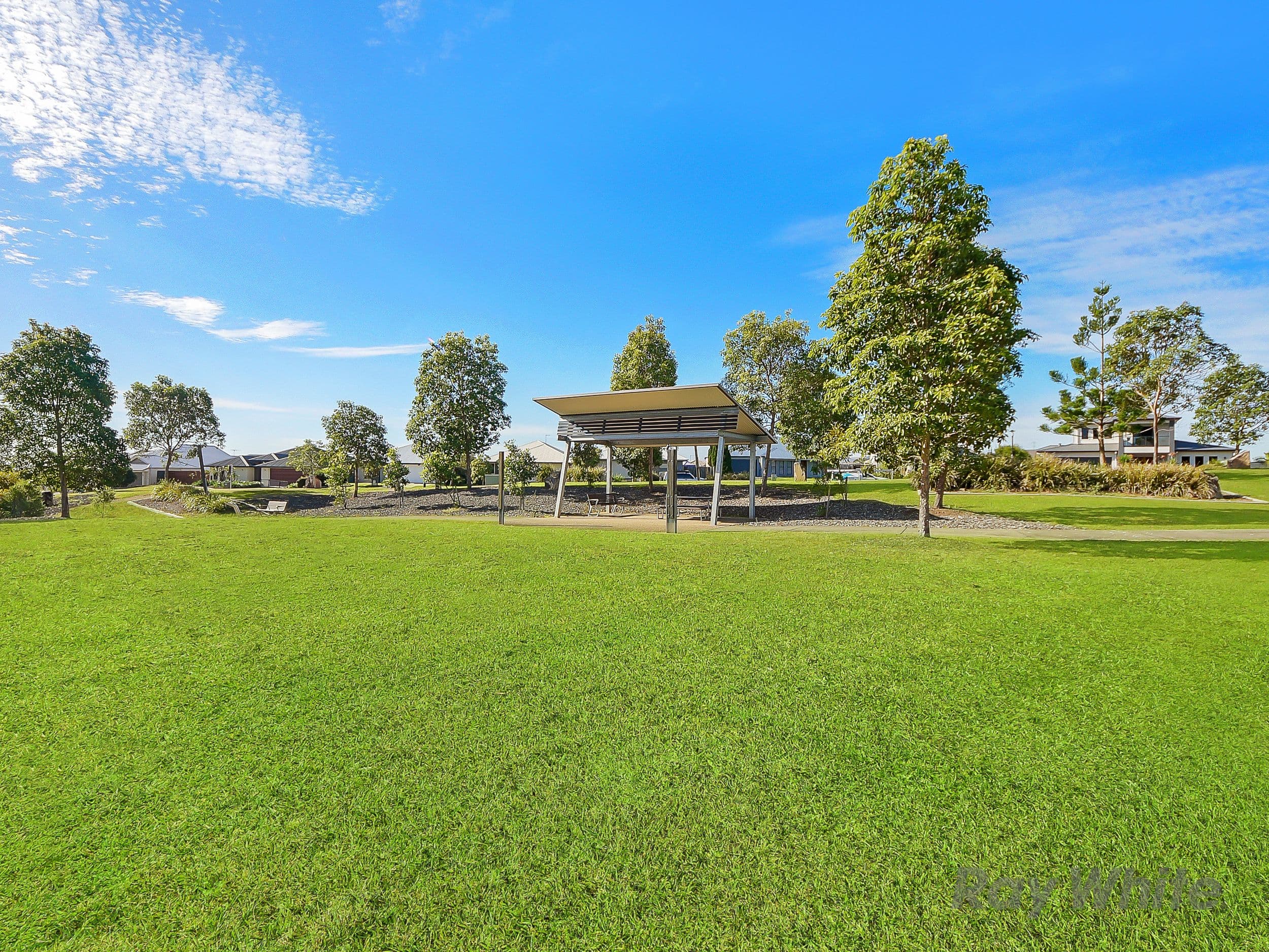 23 Corella Crescent, Warner QLD 4500, Warner - Thumbnail 2