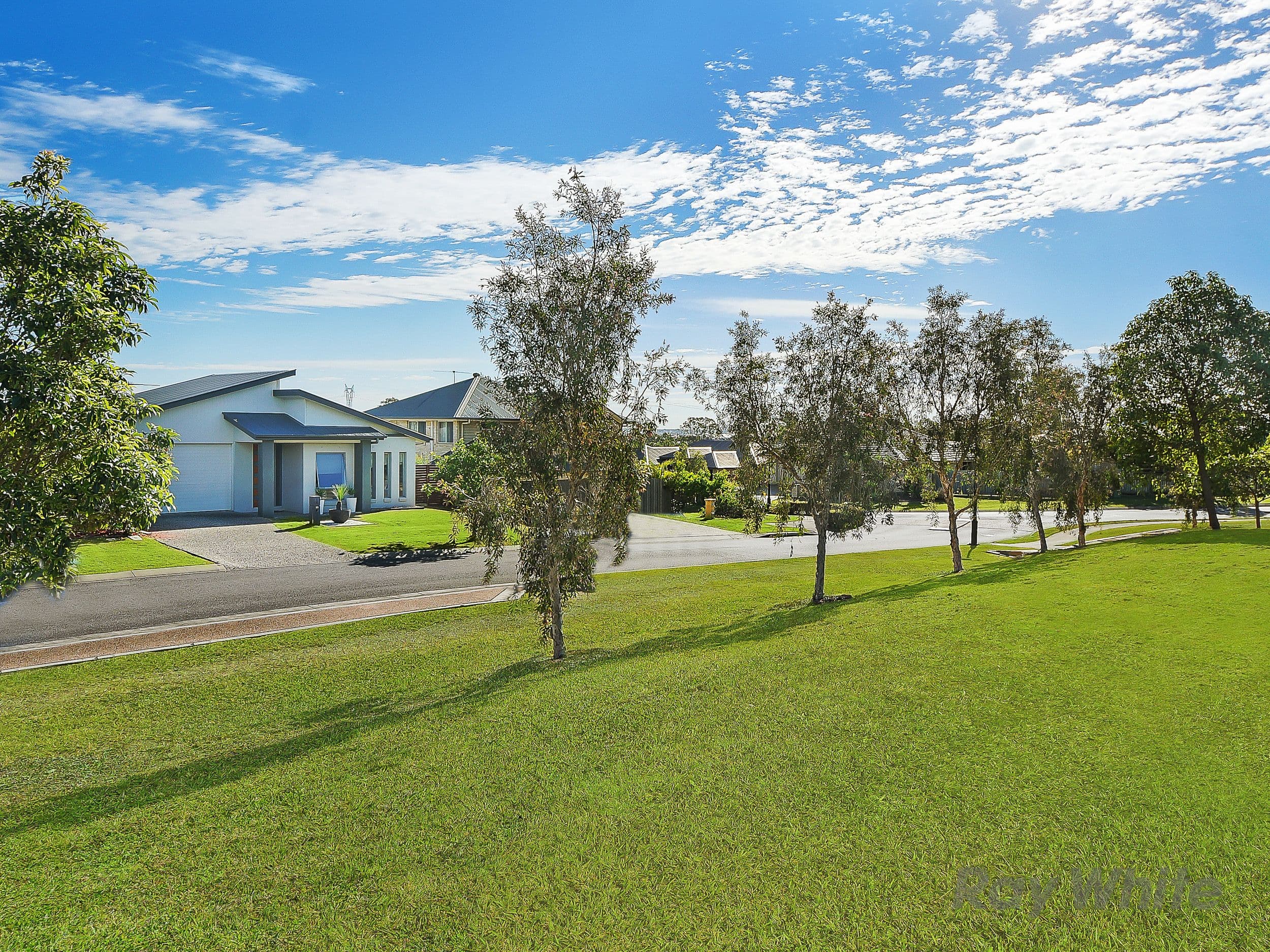 23 Corella Crescent, Warner QLD 4500, Warner - Thumbnail 3
