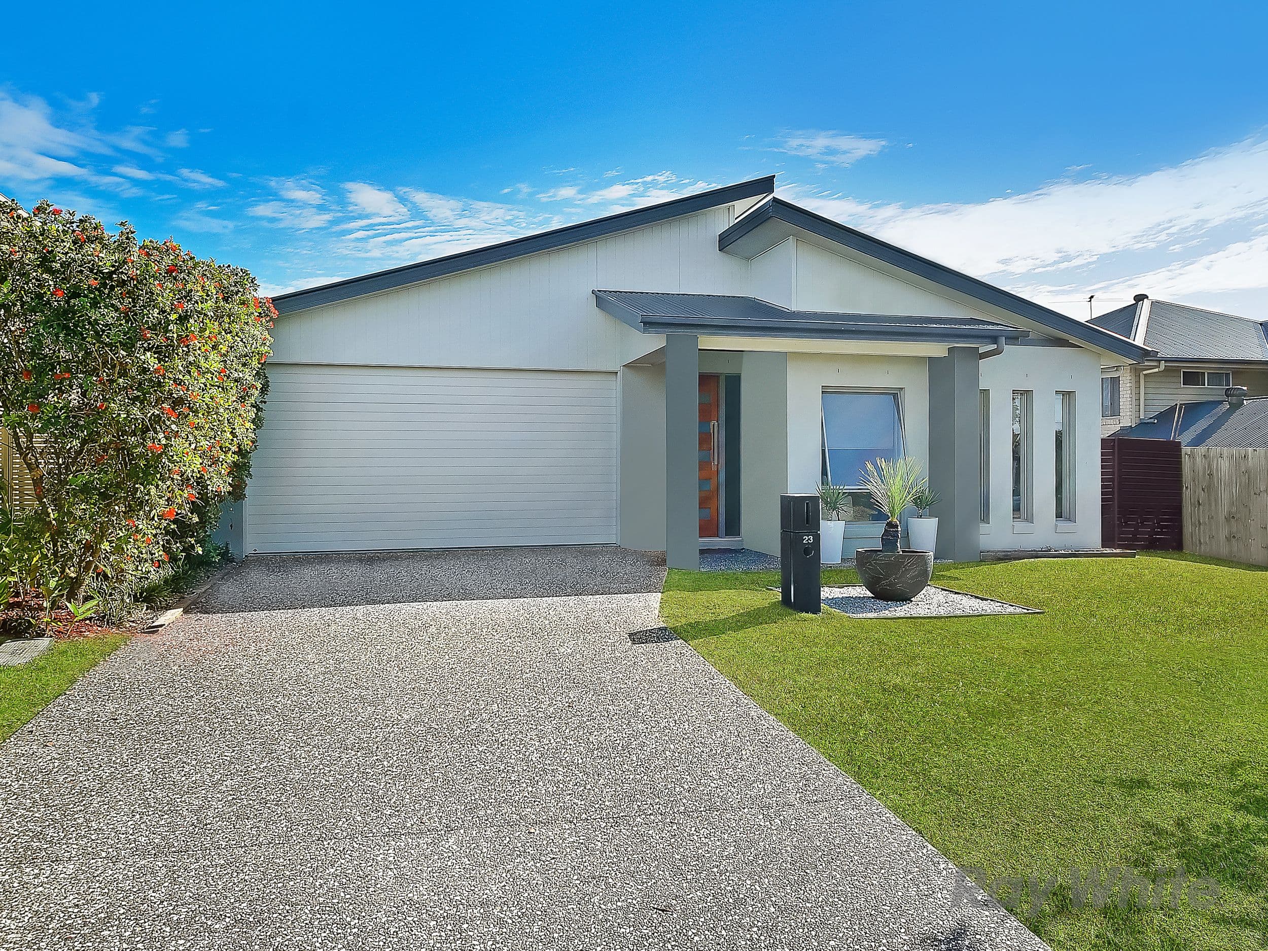 23 Corella Crescent, Warner QLD 4500, Warner - Thumbnail 4
