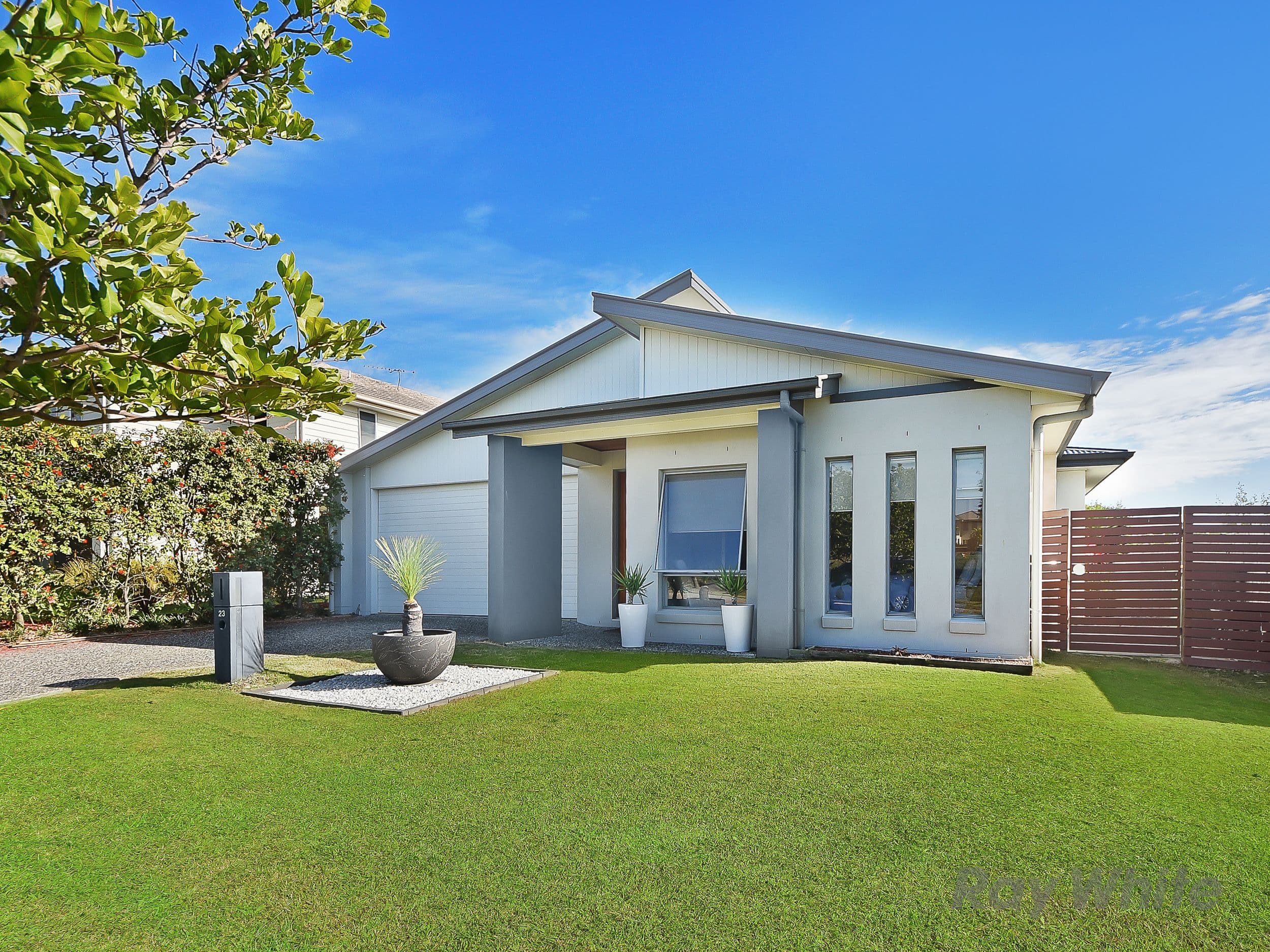 23 Corella Crescent, Warner QLD 4500, Warner - Thumbnail 5