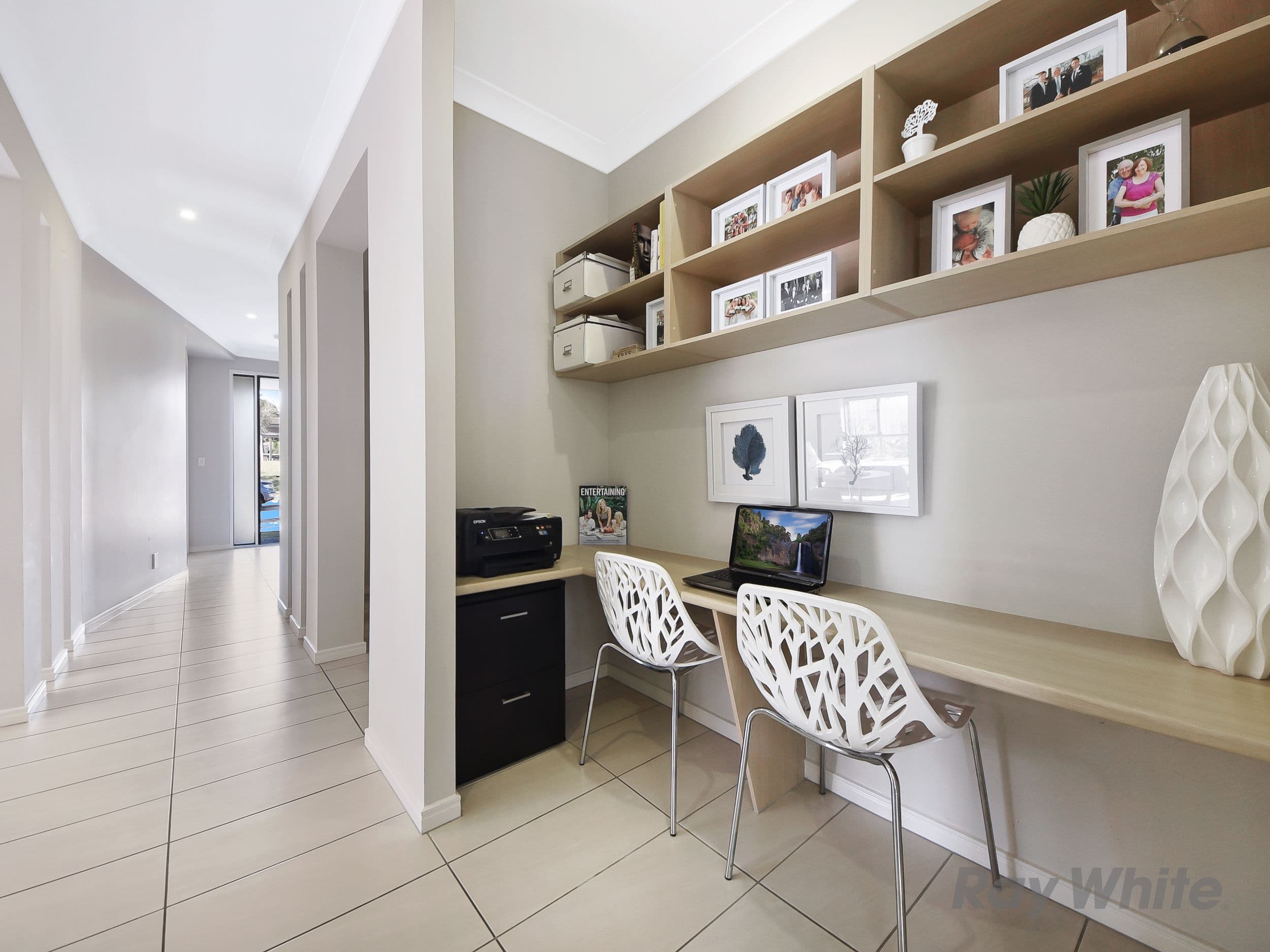 23 Corella Crescent, Warner QLD 4500, Warner - Thumbnail 6