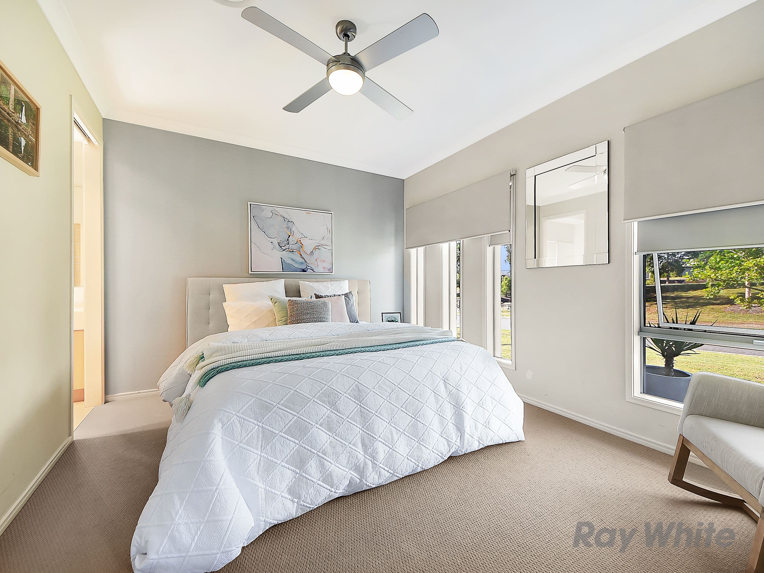 23 Corella Crescent, Warner QLD 4500, Warner - Thumbnail 7