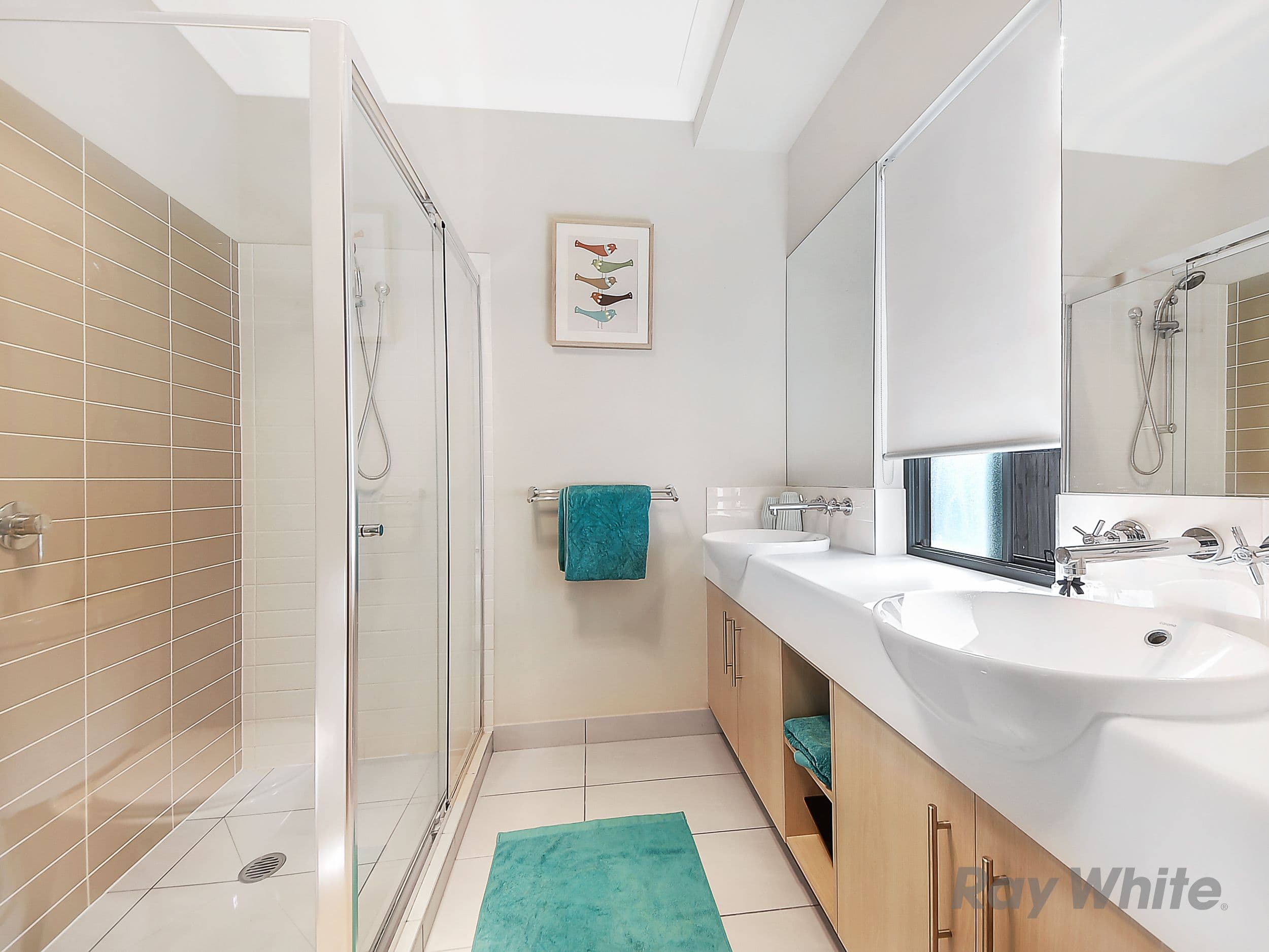 23 Corella Crescent, Warner QLD 4500, Warner - Thumbnail 8