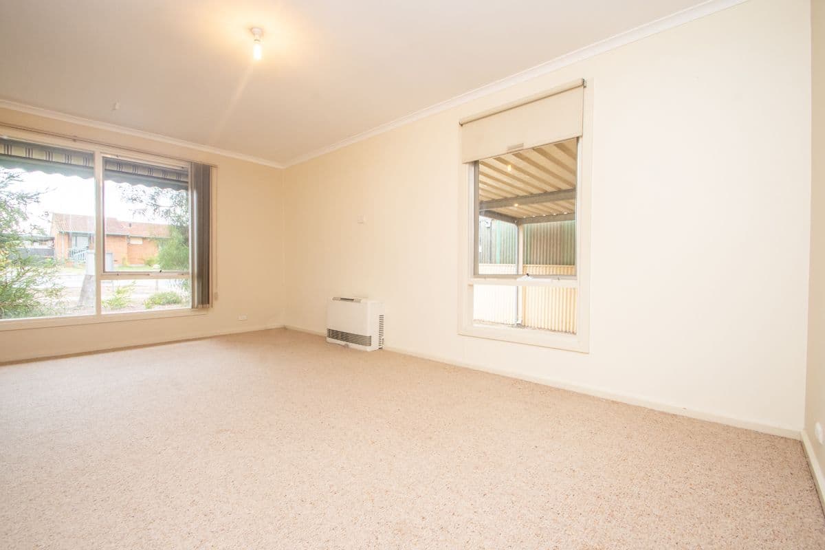 29 East Terrace, Streaky Bay SA 5680, Streaky Bay - Thumbnail 3